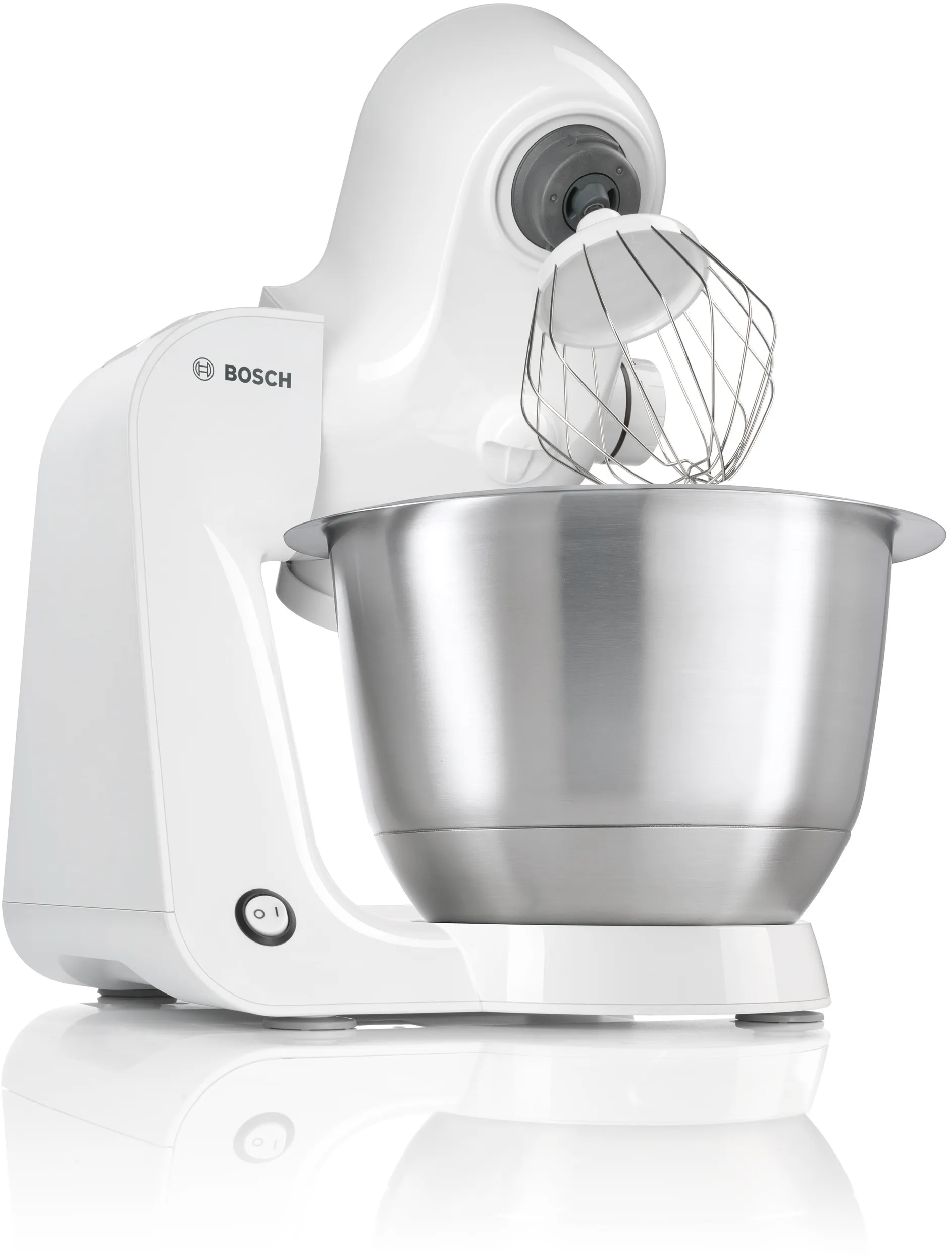 Photo Nr. 1 of the product MUM51U10UC