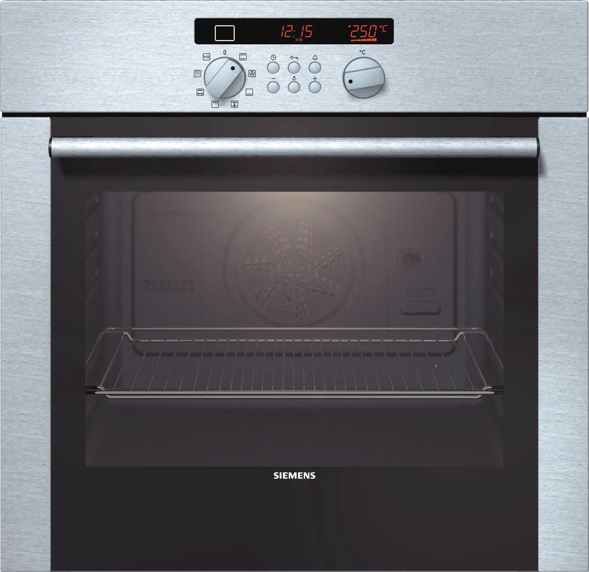 Photo n° 1 du produit HB650520F