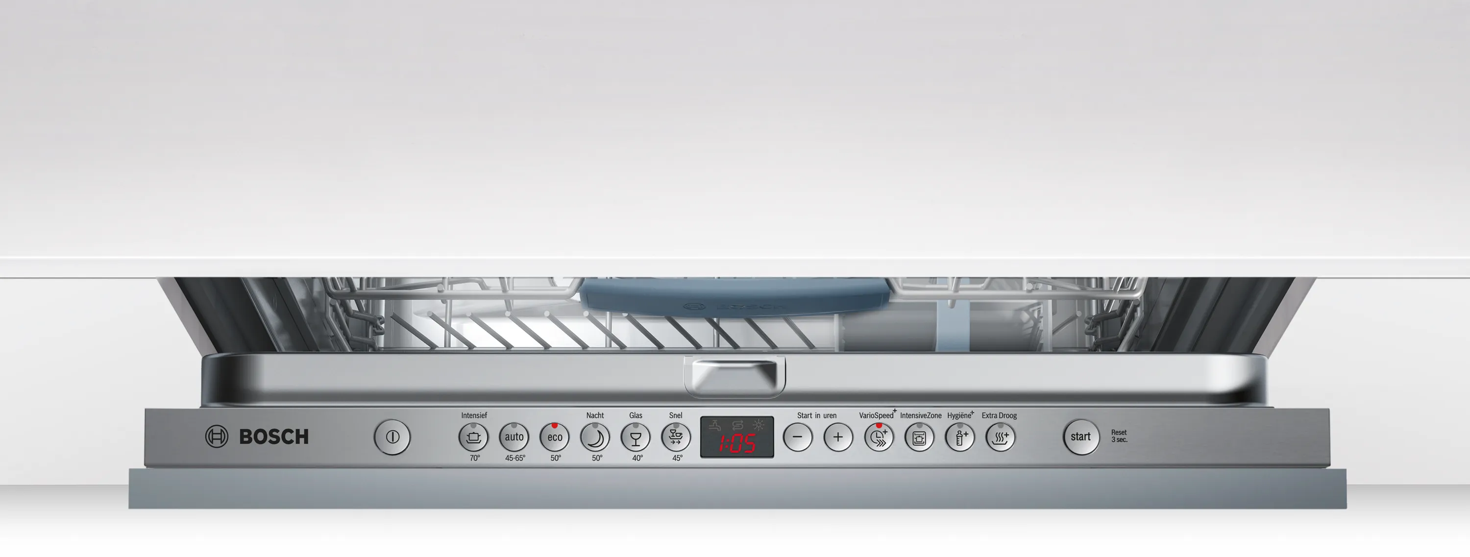 Foto nr. 3 van het product SBV93M60NL