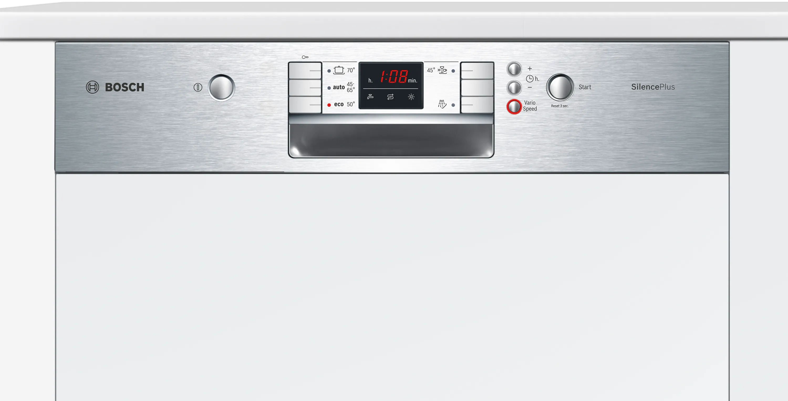 Foto n.º 2 del producto SMI50M85EU