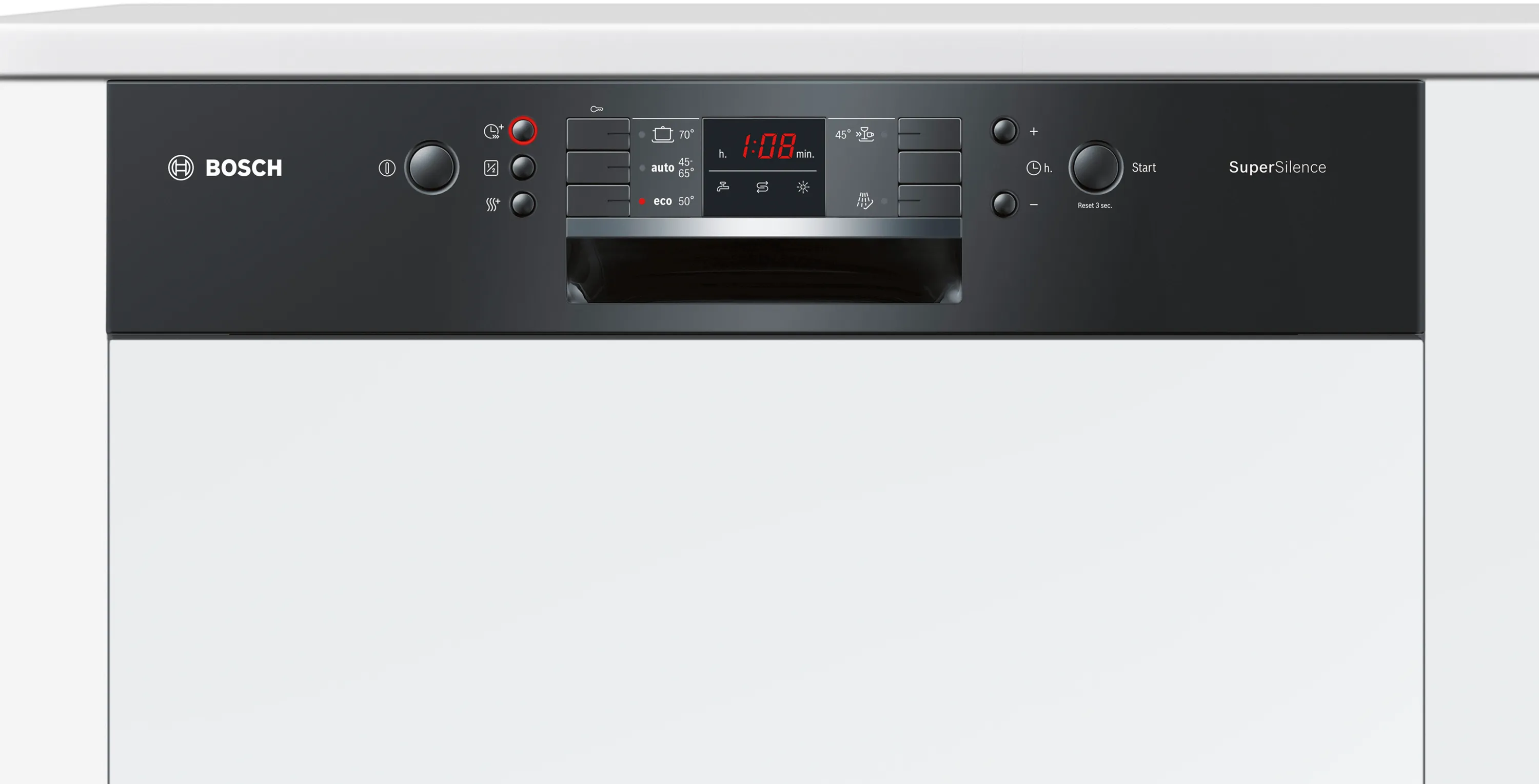 Zdjęcie produktu nr 2 SMI53L86EU