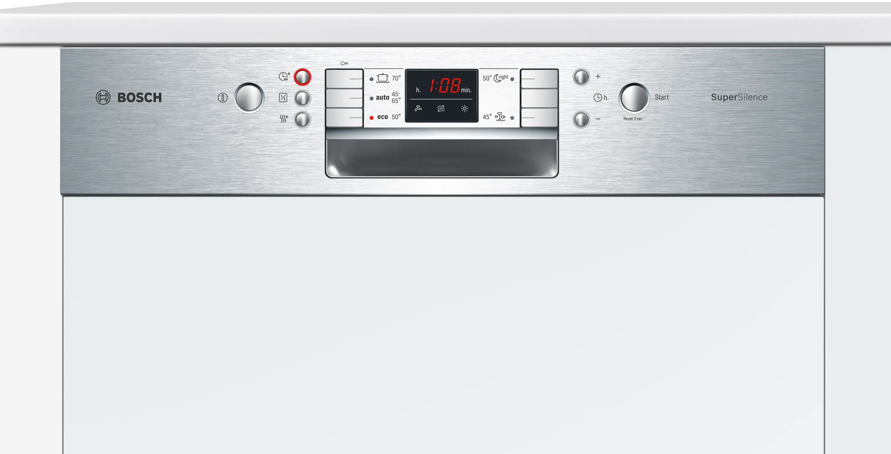 Zdjęcie produktu nr 2 SMI58L75EU