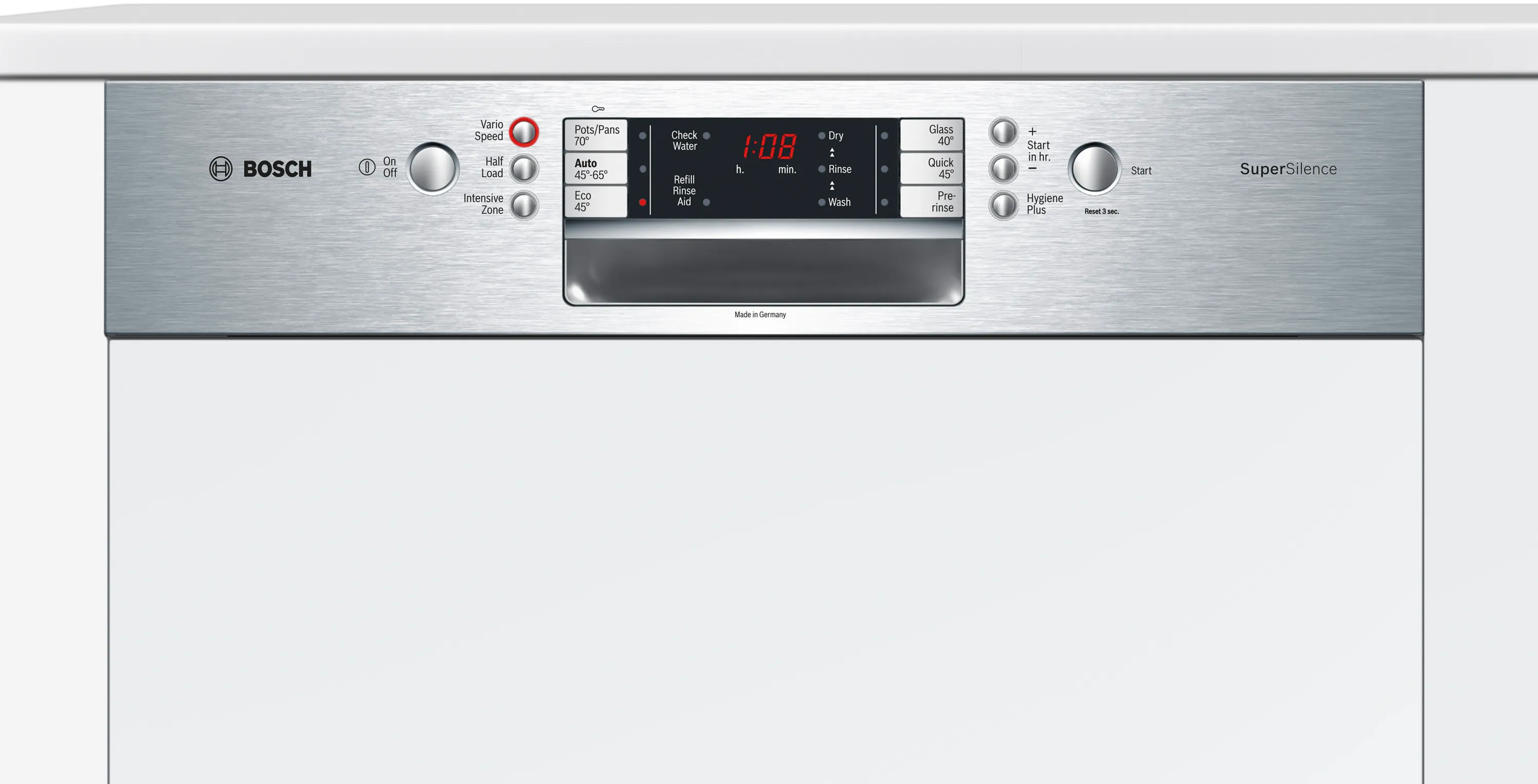 Photo Nr. 3 of the product SMI68M25AU