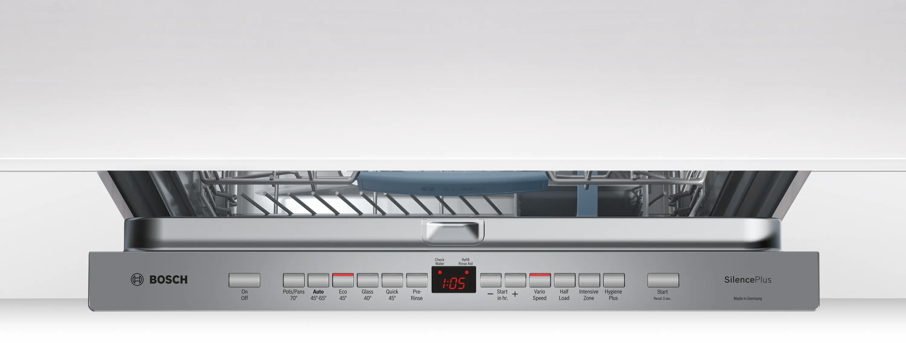 Photo Nr. 2 of the product SMP63M05AU