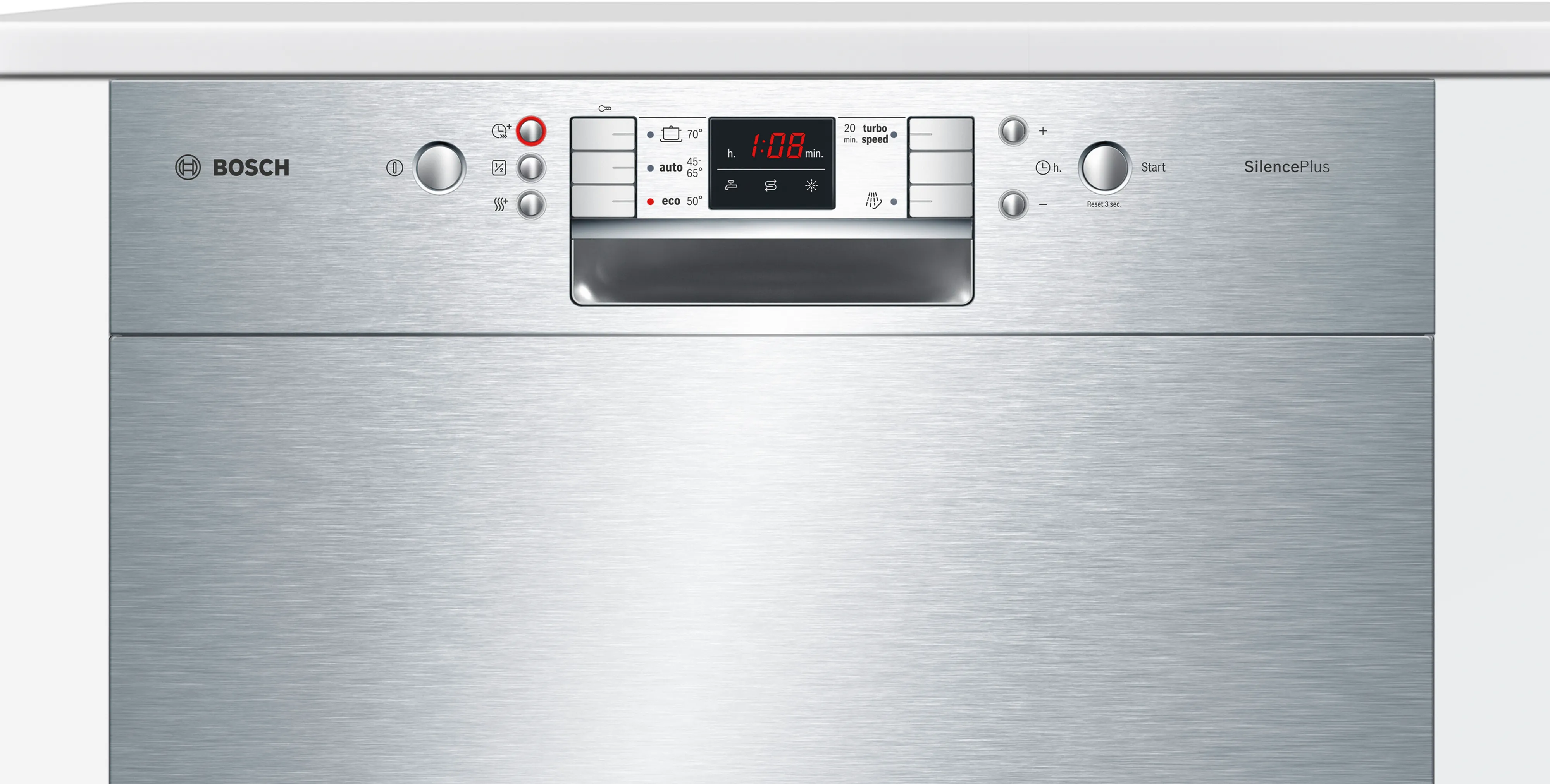 Bild Nr. 2 des Produkts SMU53L65EU