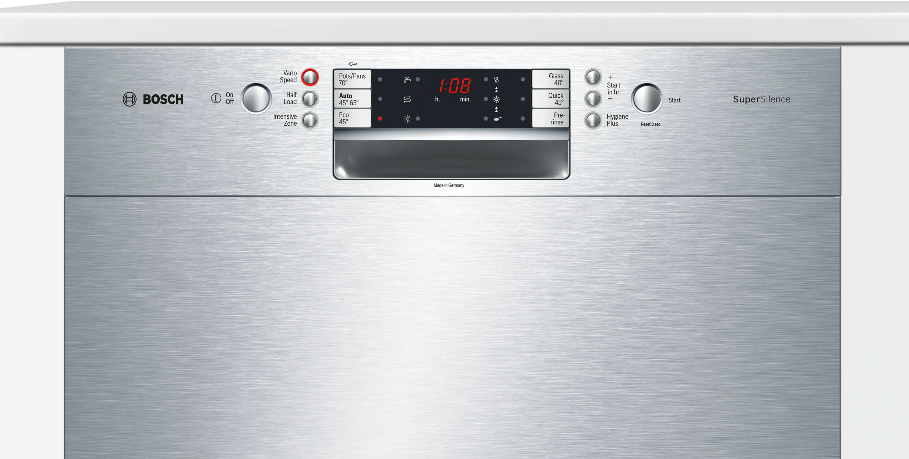 Photo Nr. 3 of the product SMU68M25AU