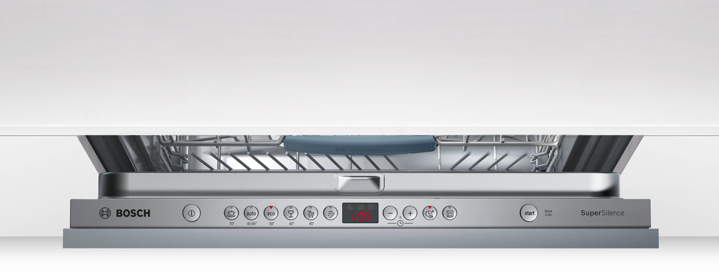 Foto Nr. 3 des Produkts SMV65N50EU