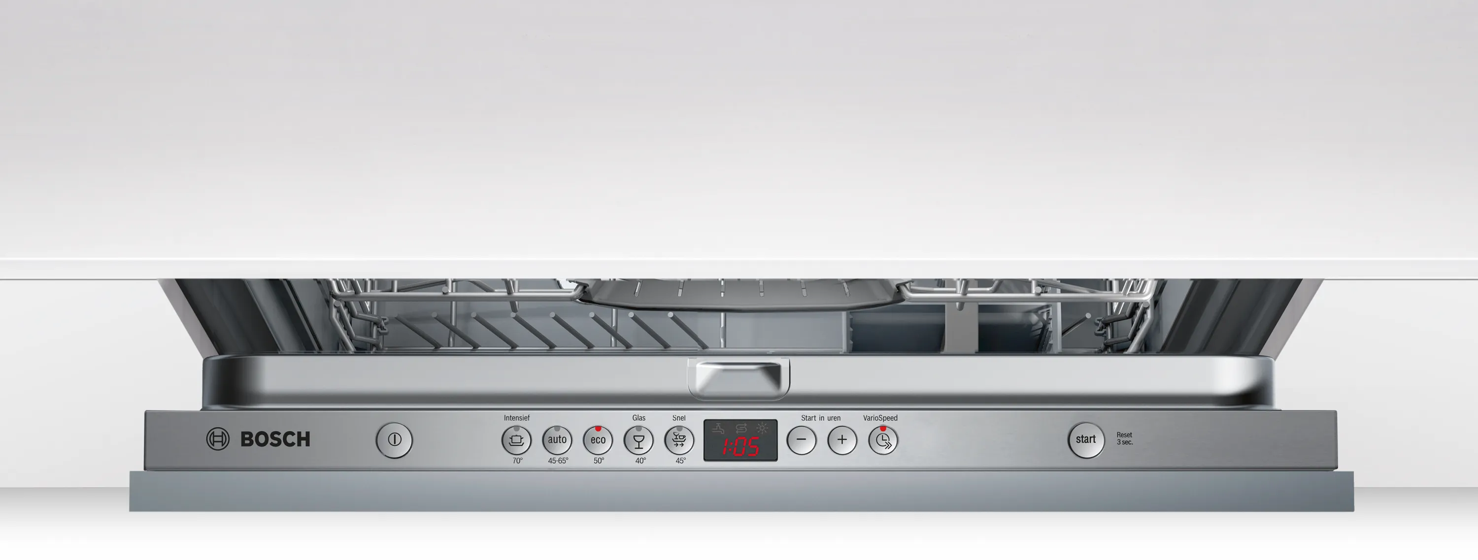 Foto nr. 4 van het product SMV90M30NL