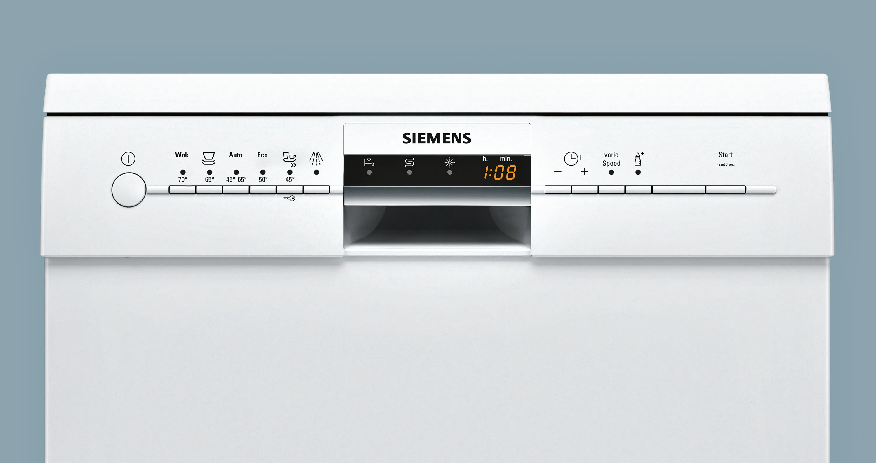 Photo Nr. 3 of the product SN26L230EA
