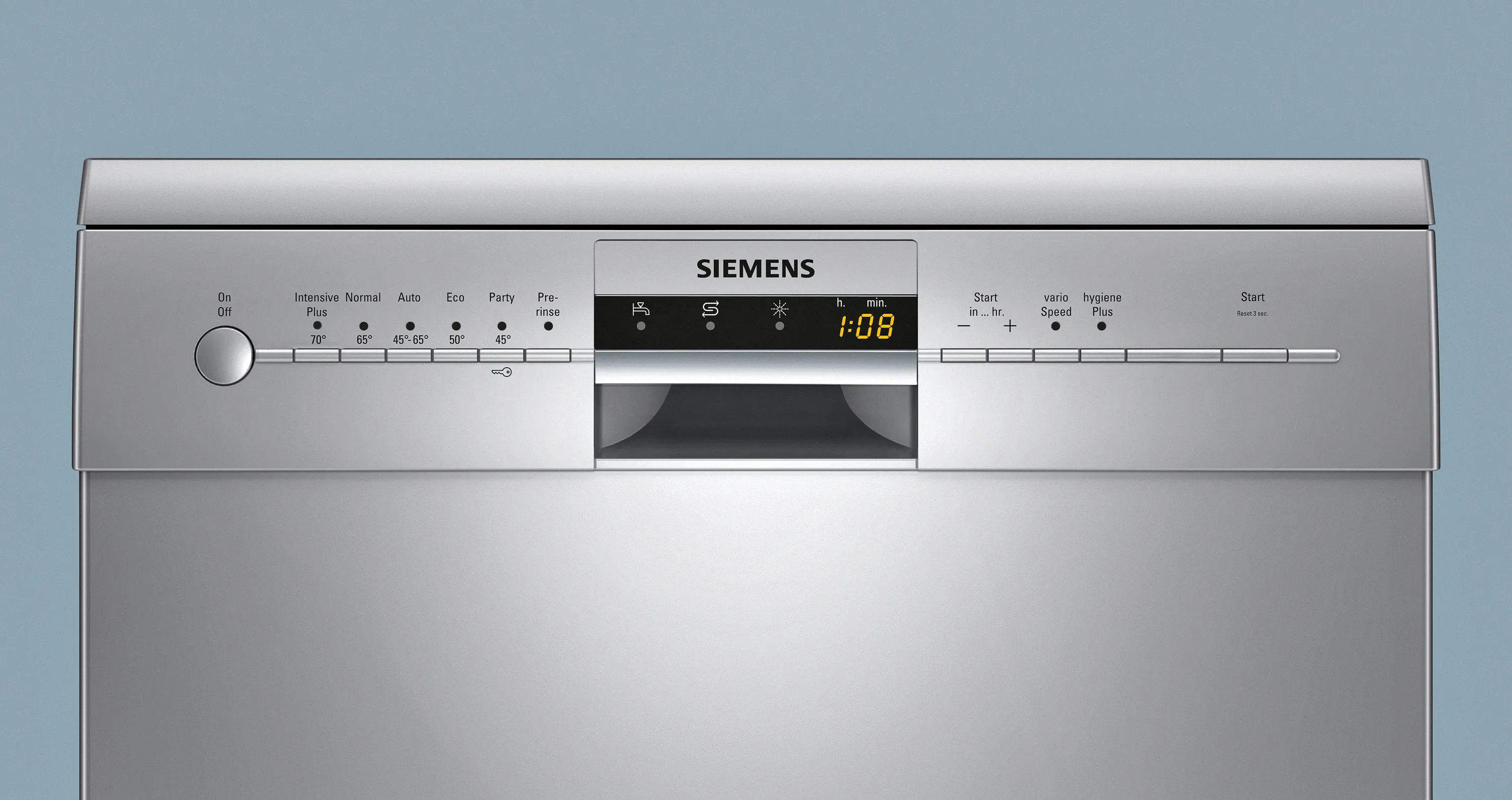 Photo Nr. 3 of the product SN26L800IN