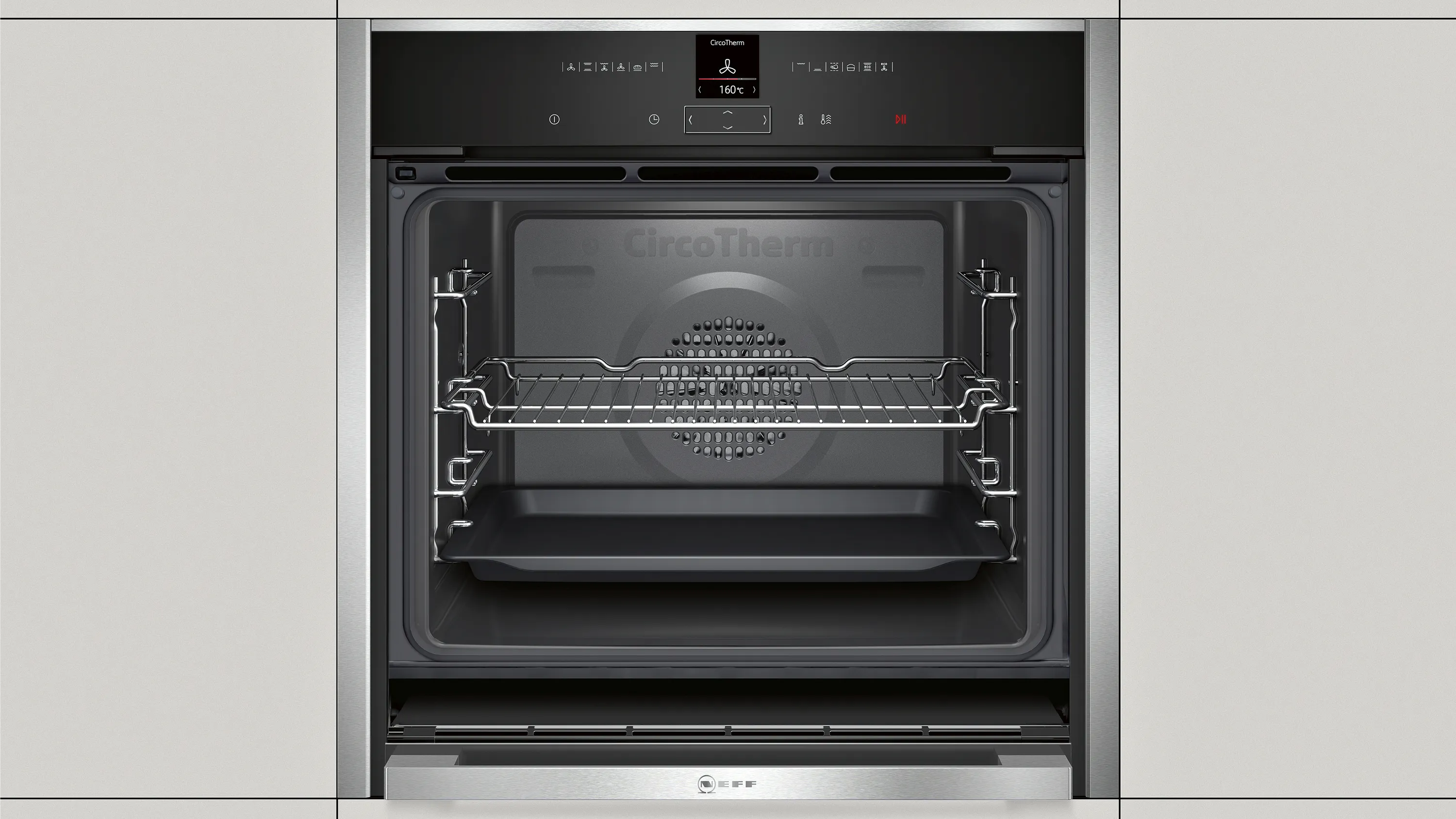 Foto Nr. 6 des Produkts B47CR22N0