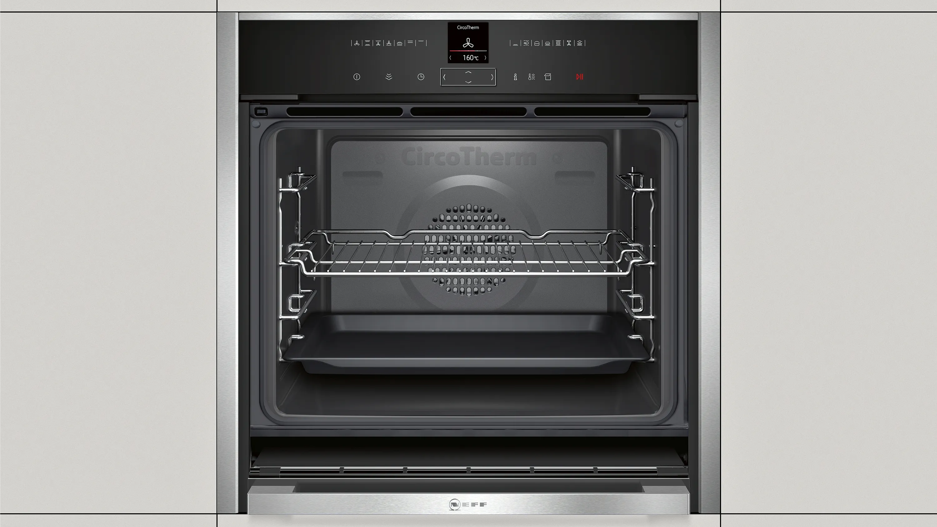 Foto Nr. 7 del prodotto B47VR22N0