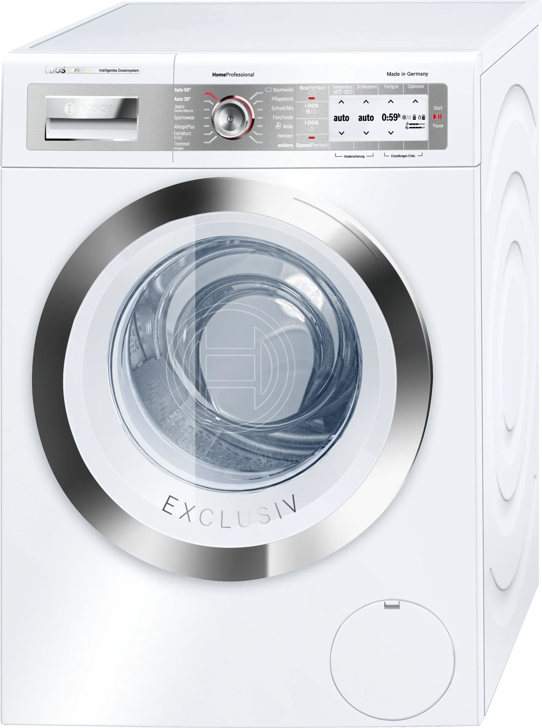 Bild Nr. 1 des Produkts WAY32893