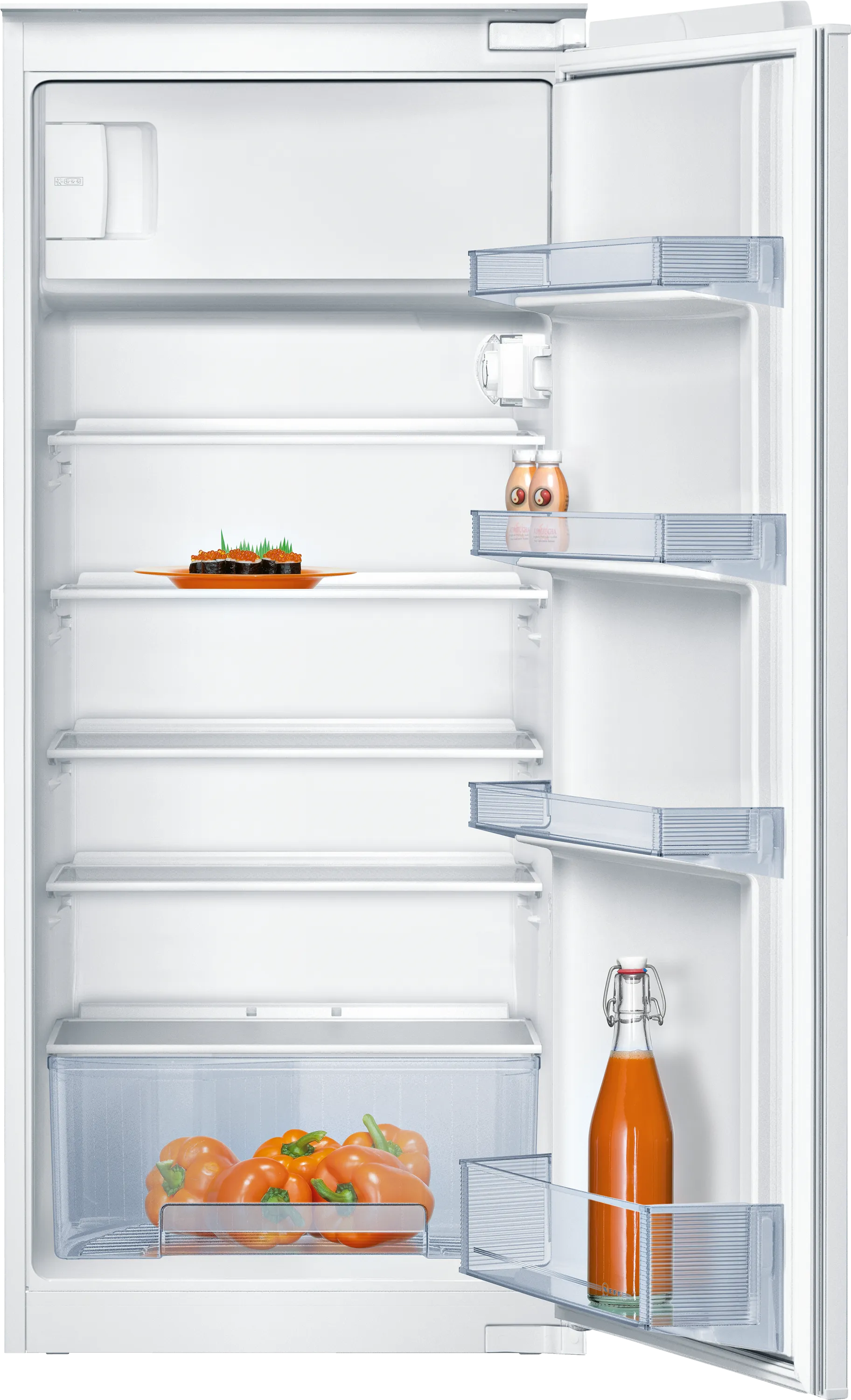 Photo n° 1 du produit K1554X0FF