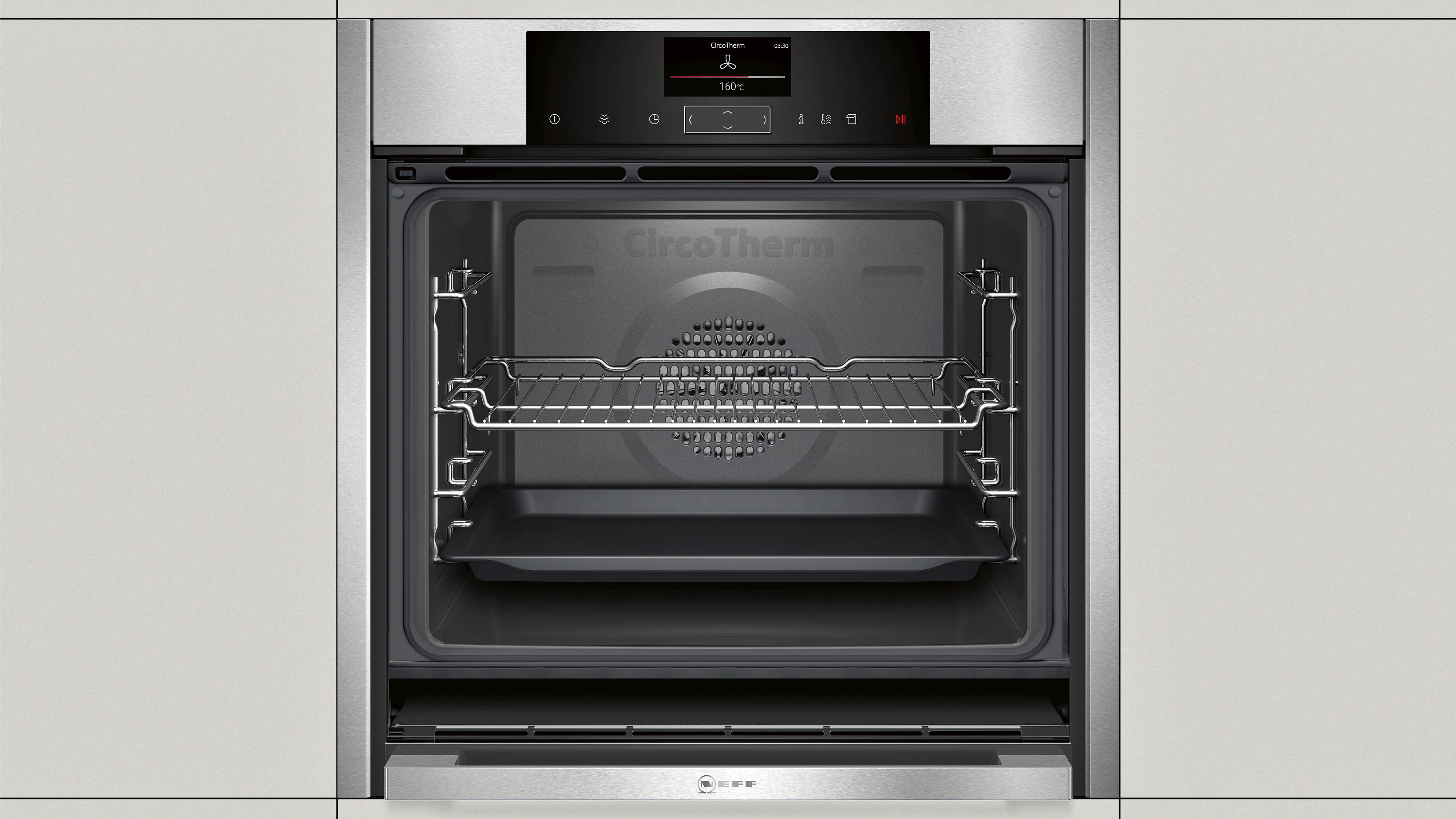 Photo n° 7 du produit B45FS22N0