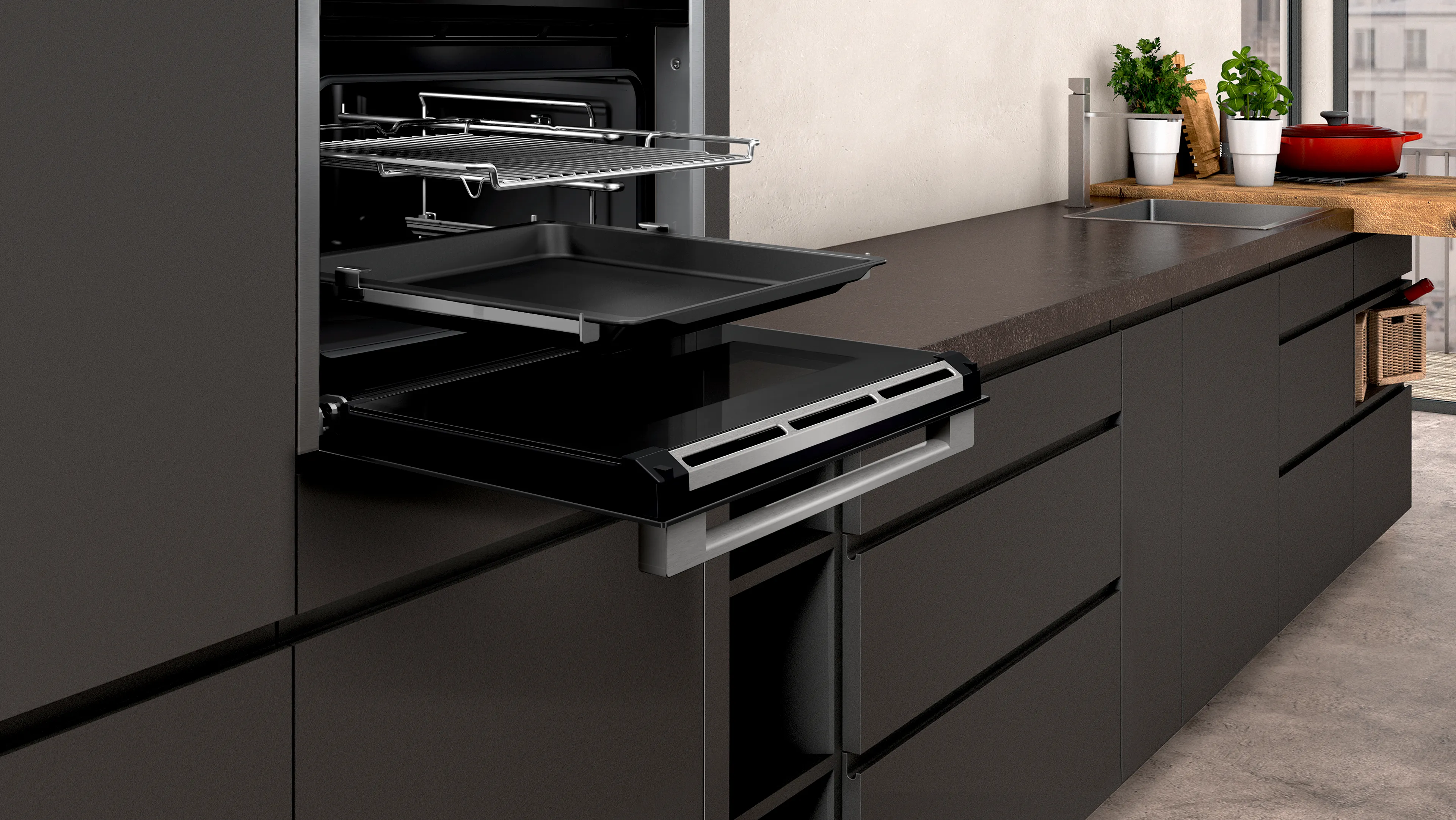 Foto Nr. 5 des Produkts C16FT24H0