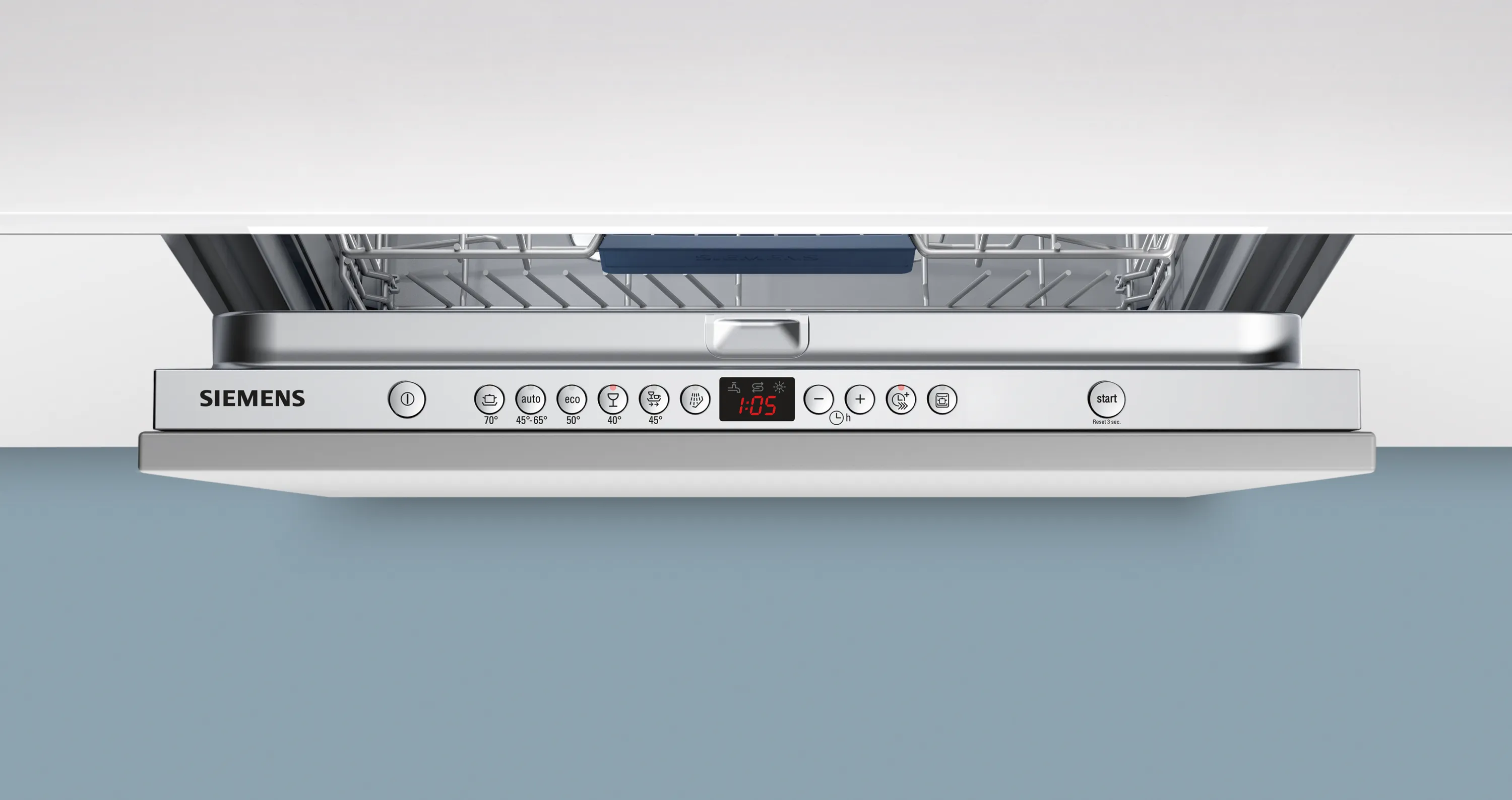 Foto Nr. 4 des Produkts SX66P030EU