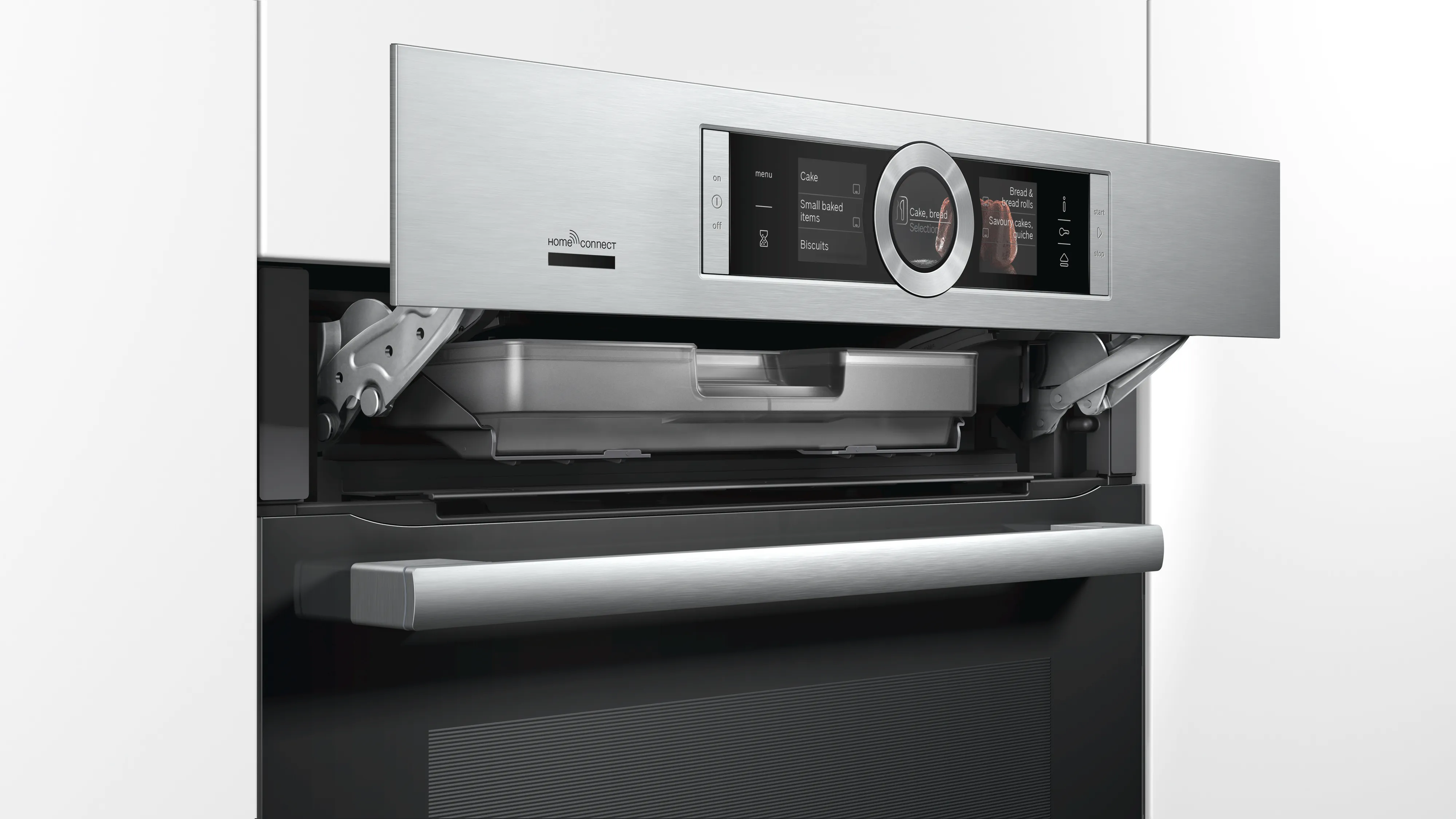 Photo n° 6 du produit HRG636XS7