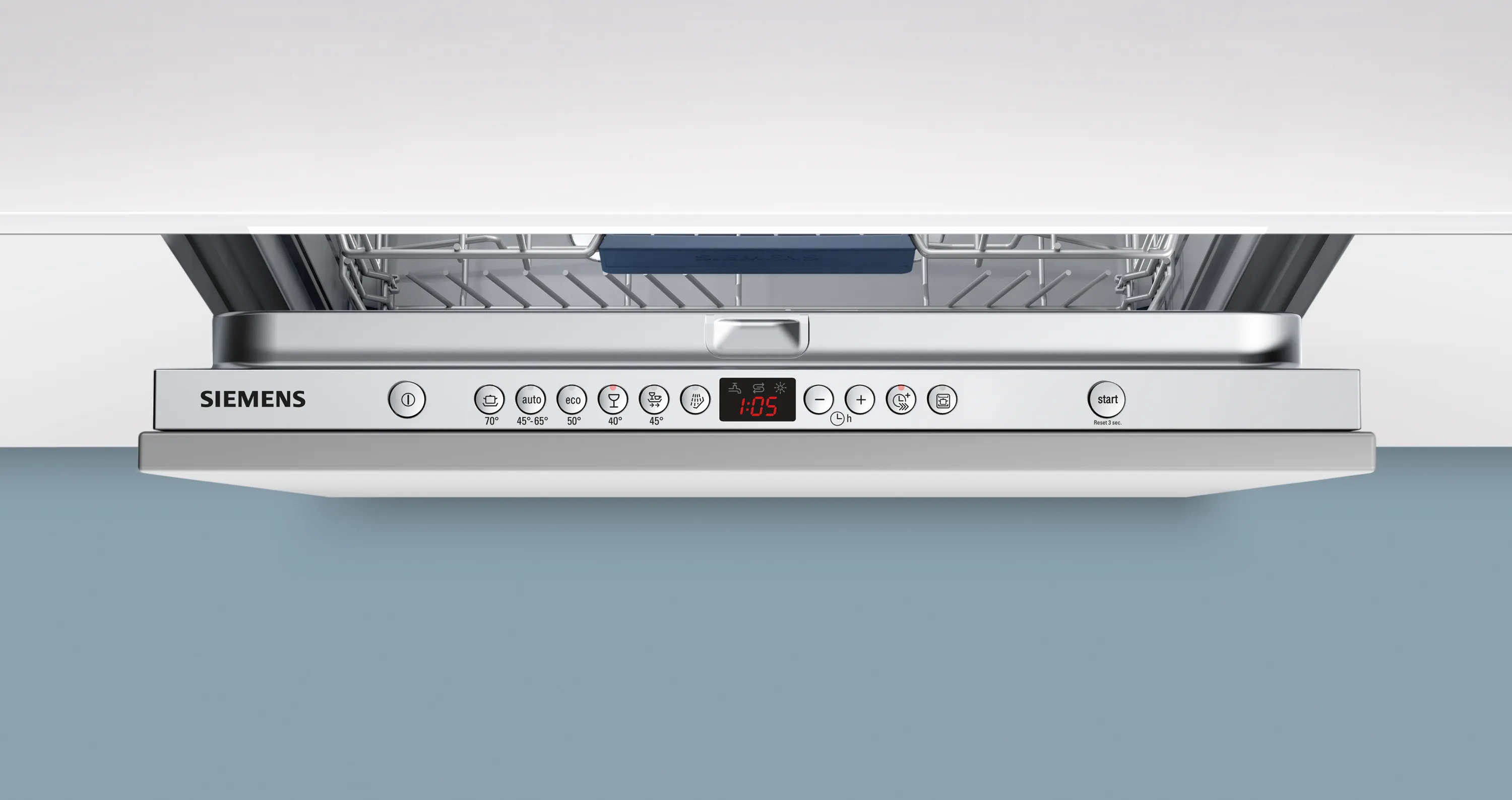 Foto Nr. 3 des Produkts SX66P080EU