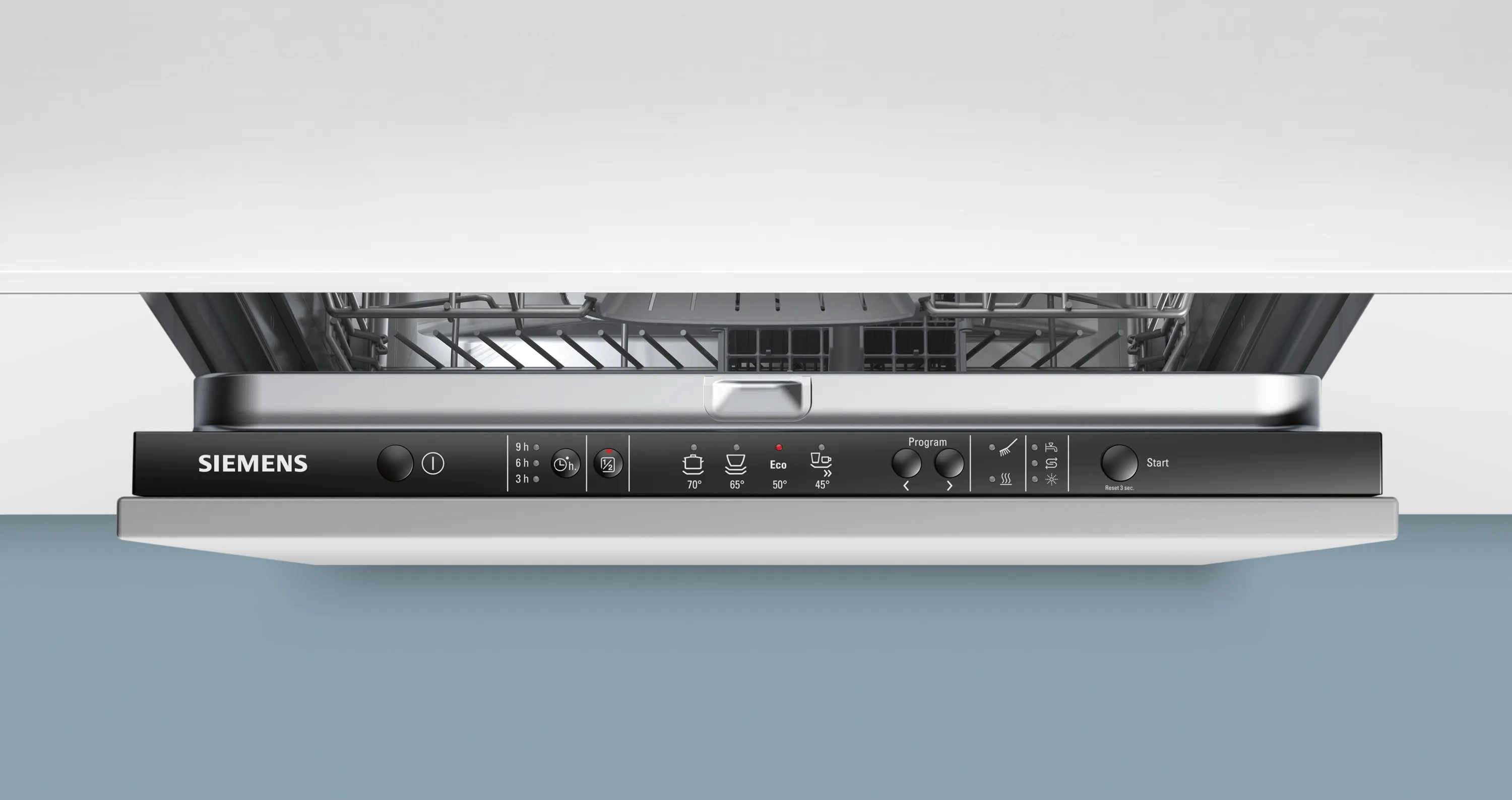 Foto nr. 3 af produktet SN64E007EU