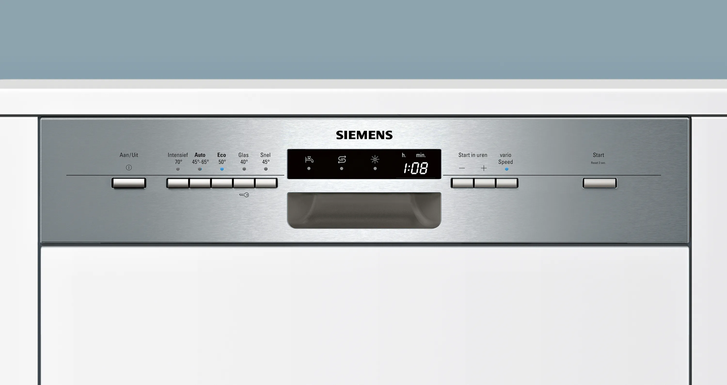 Foto nr. 3 van het product SN59M501NL