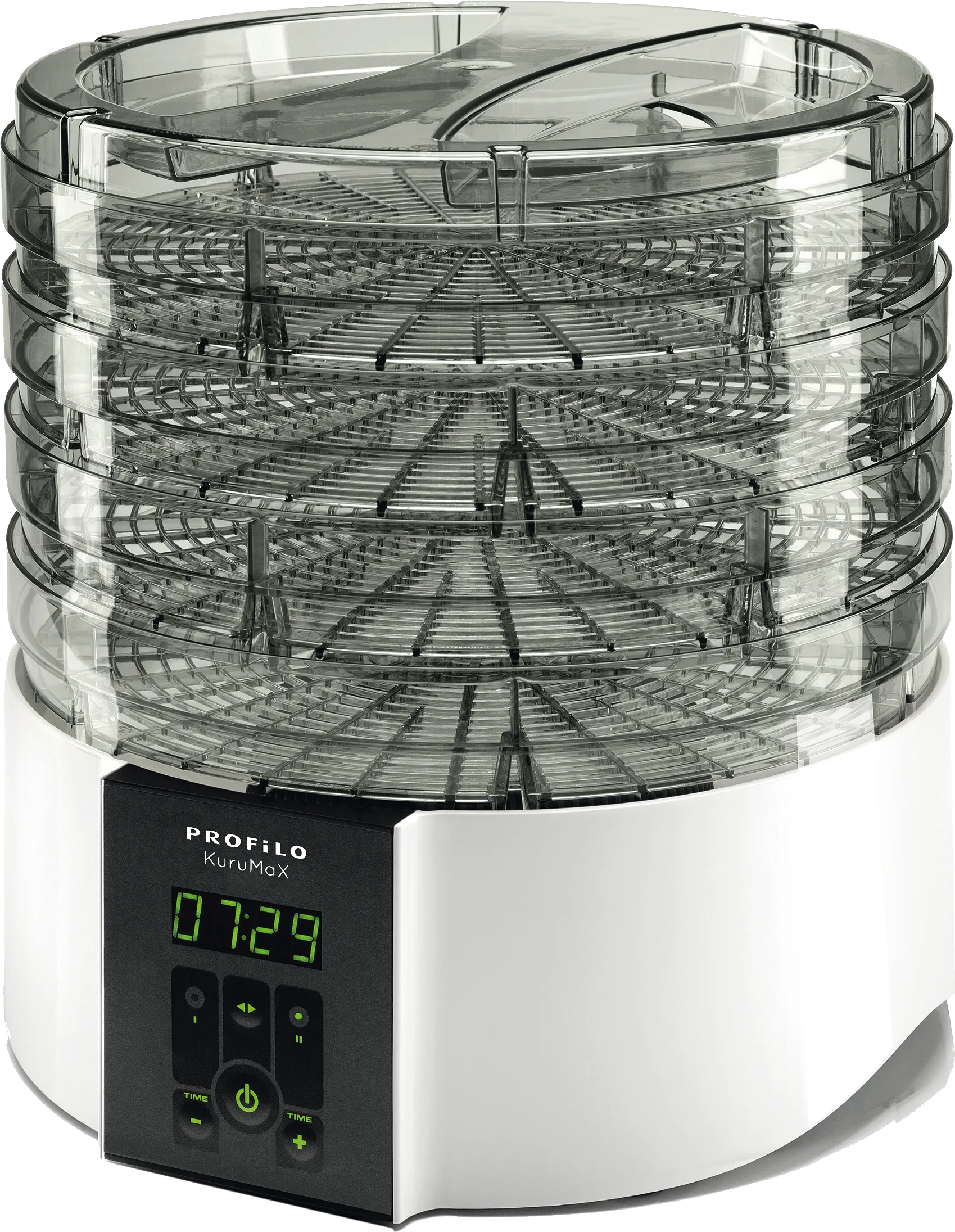 Ürününün Photo Nr. ı 1 PFD1350W
