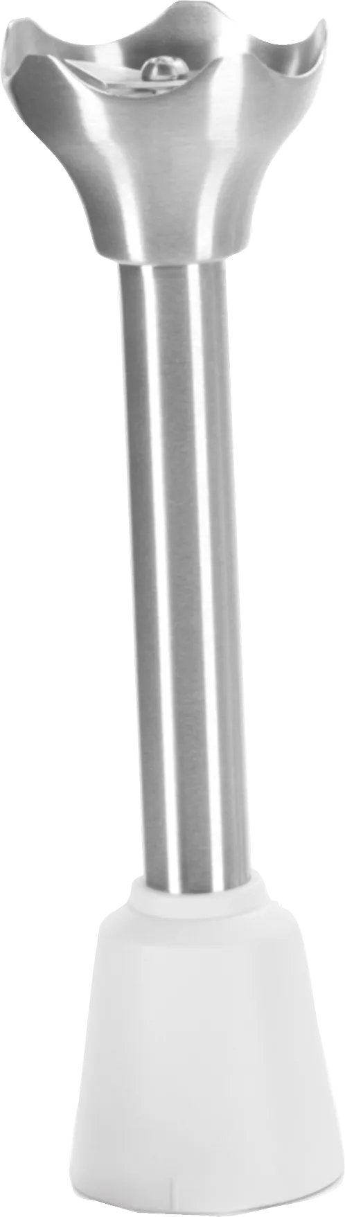 Ürününün Photo Nr. ı 4 PHB1220S