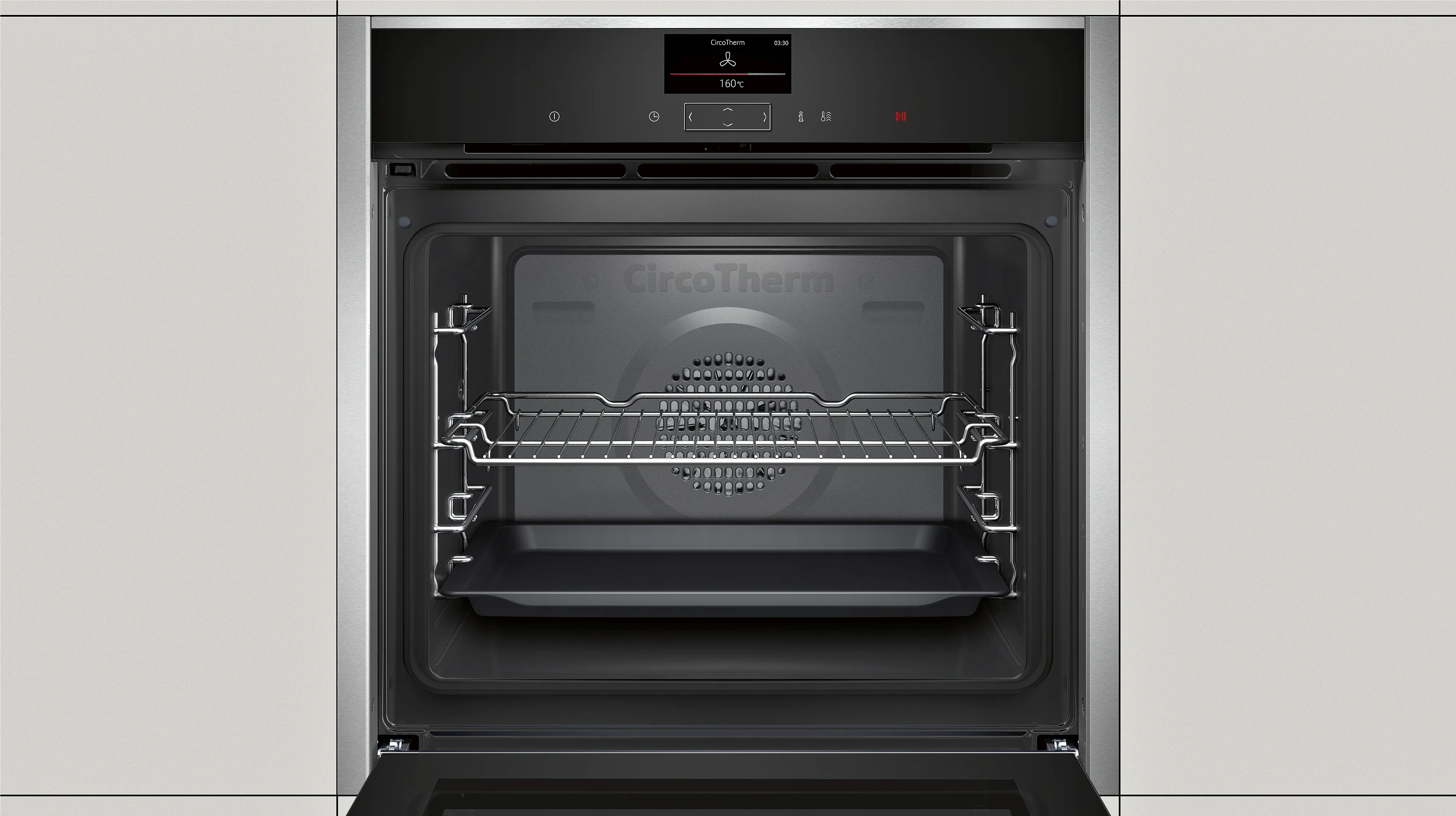 Foto Nr. 5 des Produkts B17CS22N0