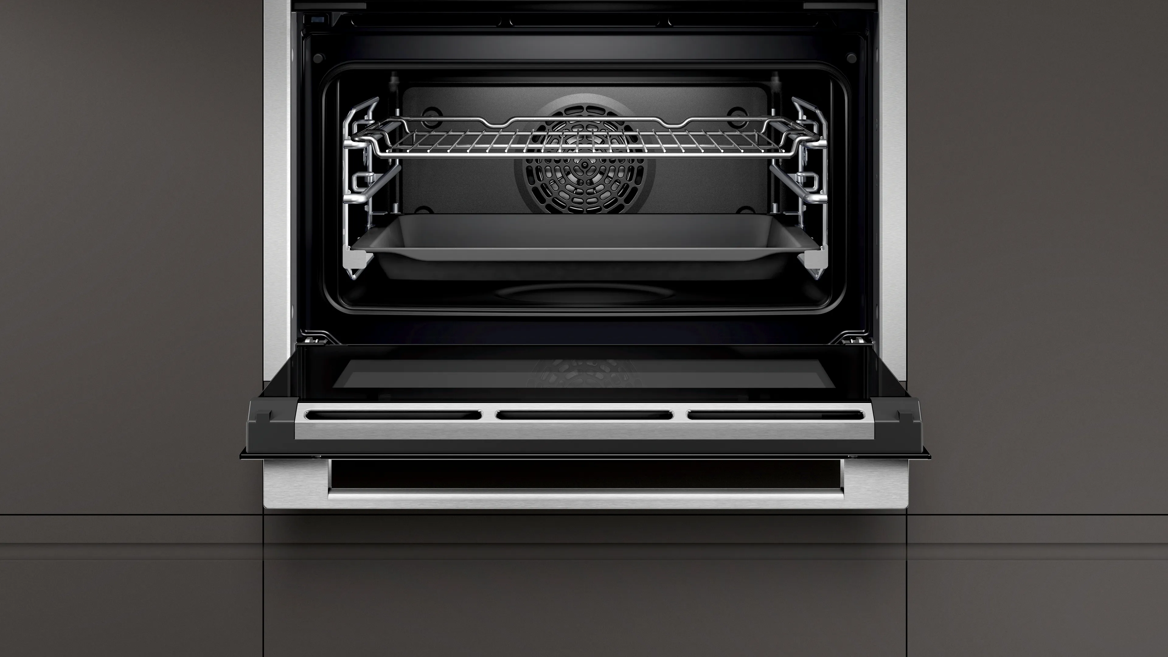 Foto Nr. 3 des Produkts C16FT24H0