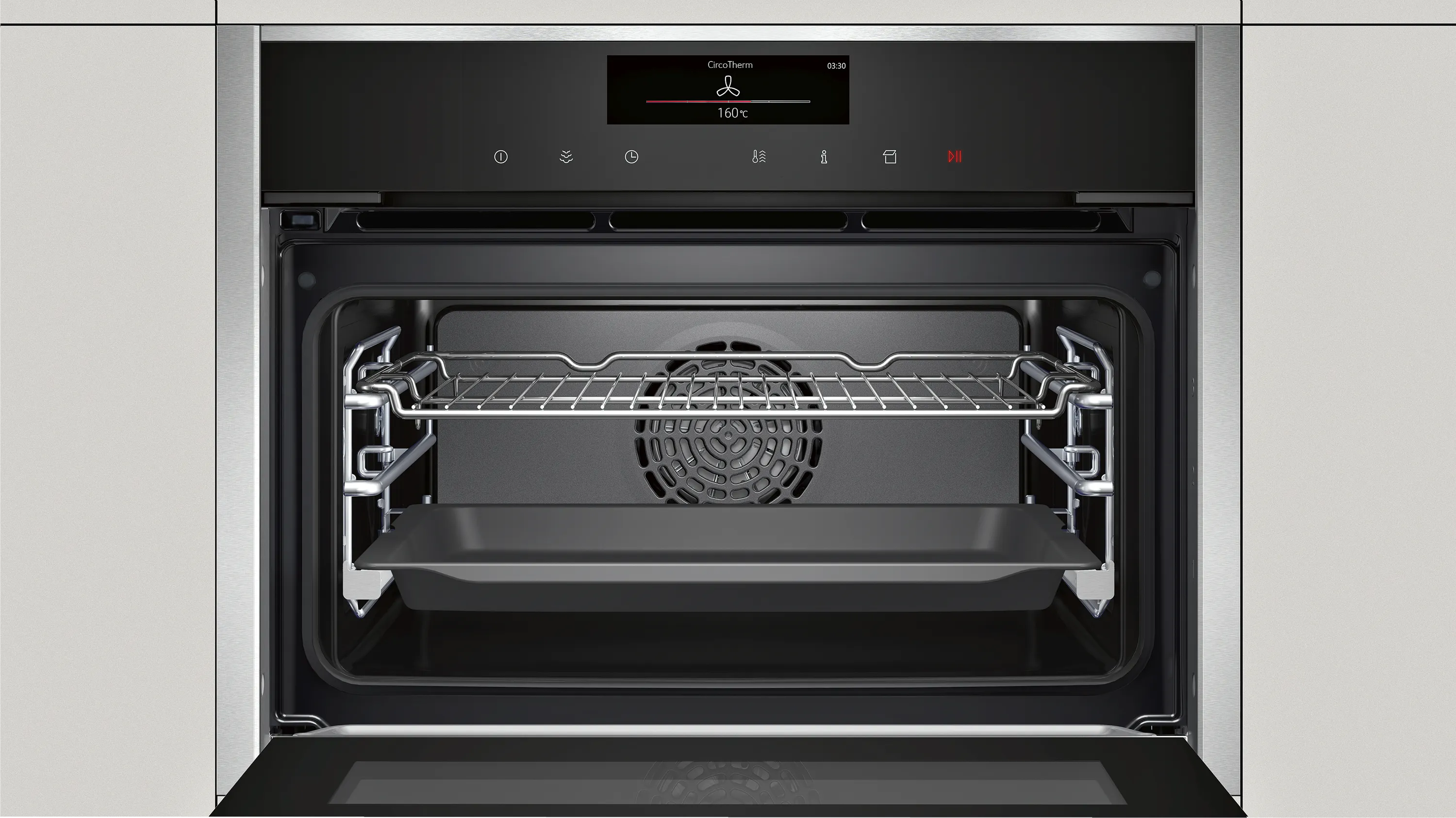 Foto Nr. 6 des Produkts C18FT48N0