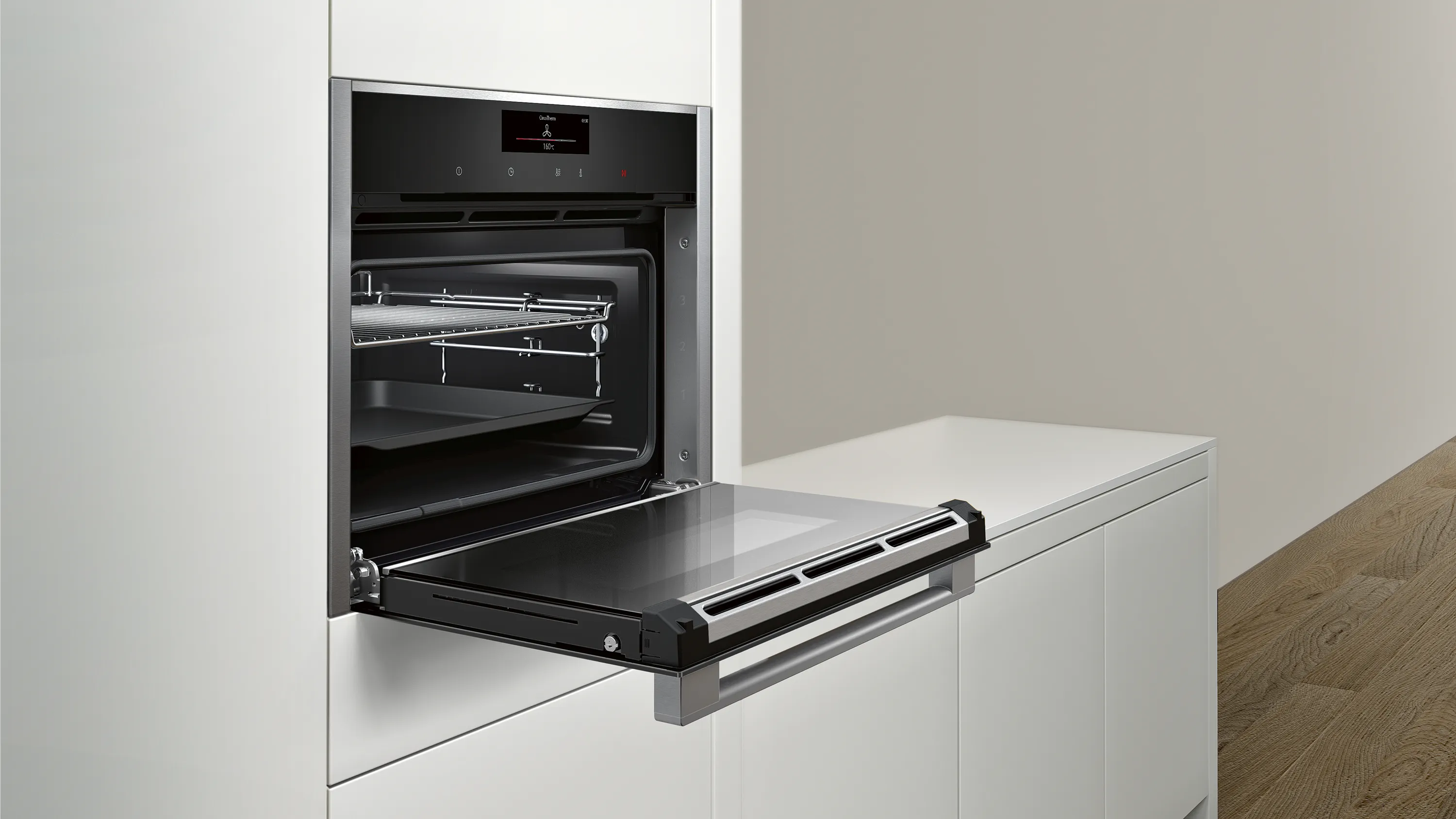 Photo Nr. 4 of the product C28CT26N0B