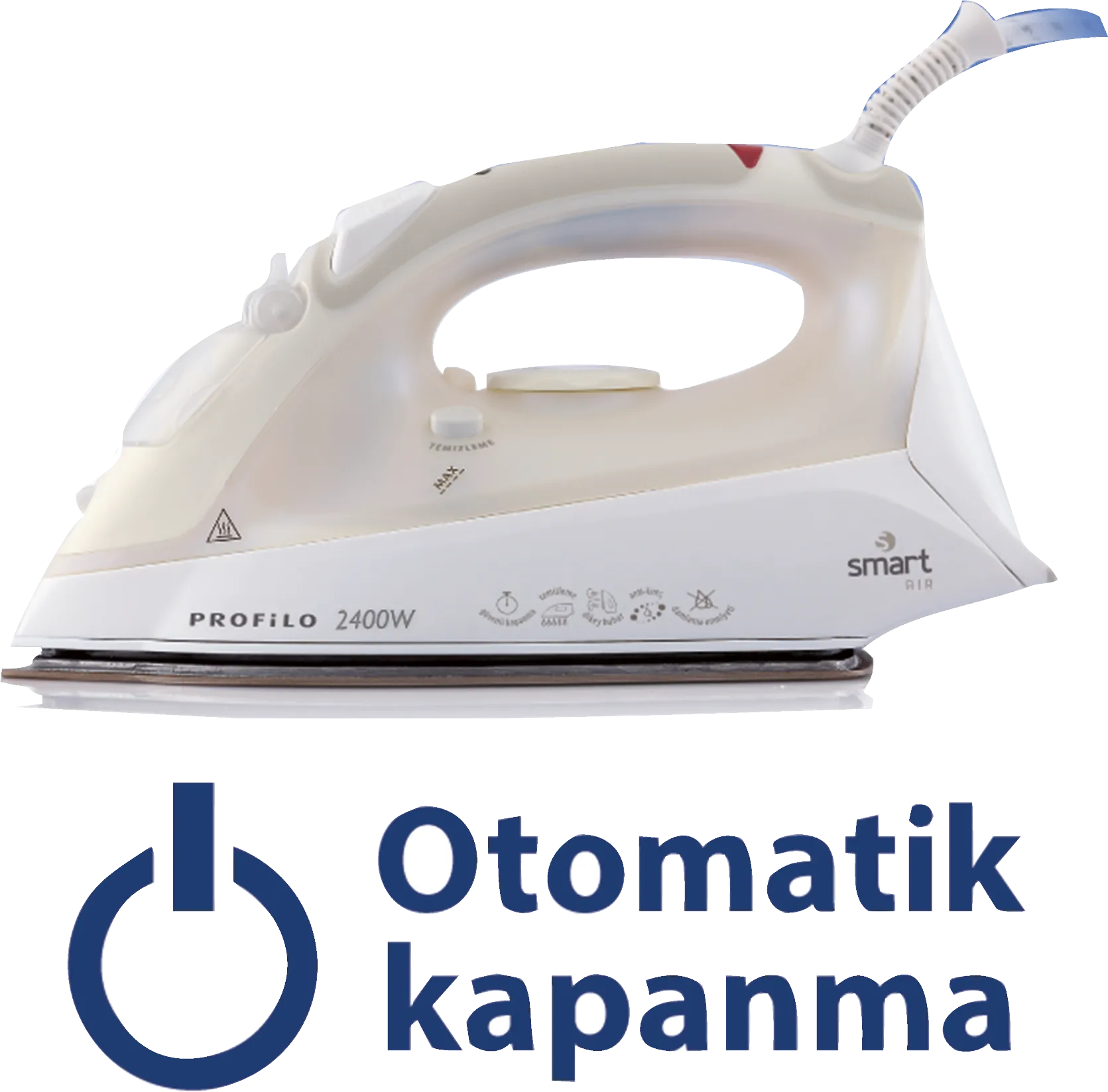 Ürününün Photo Nr. ı 3 PSI1165G