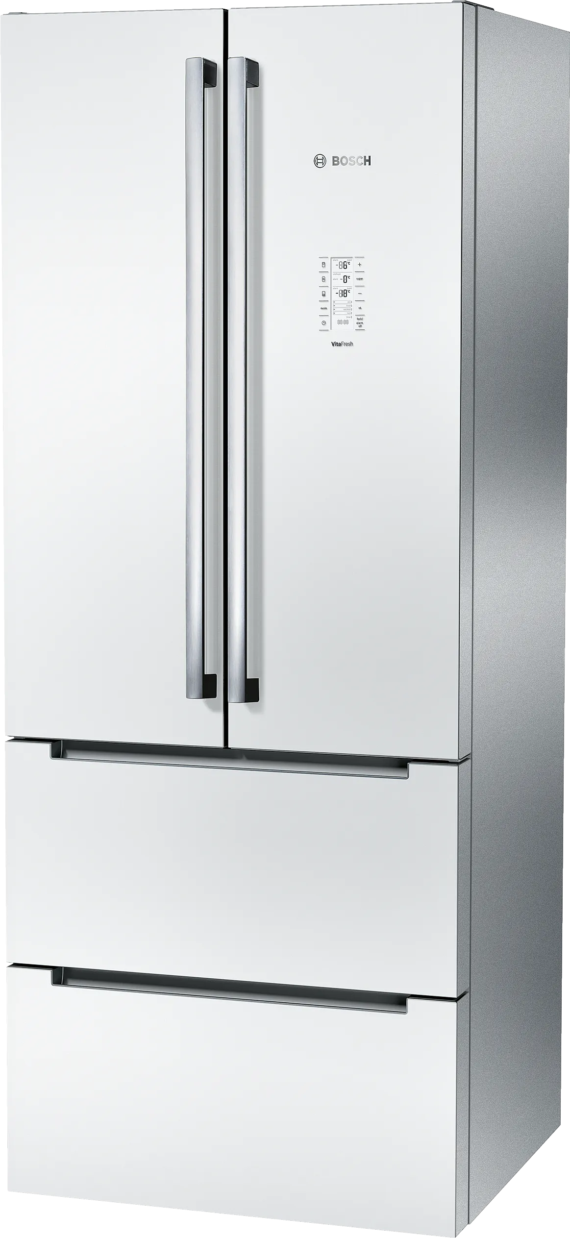 Photo Nr. 1 of the product KMF40SW20