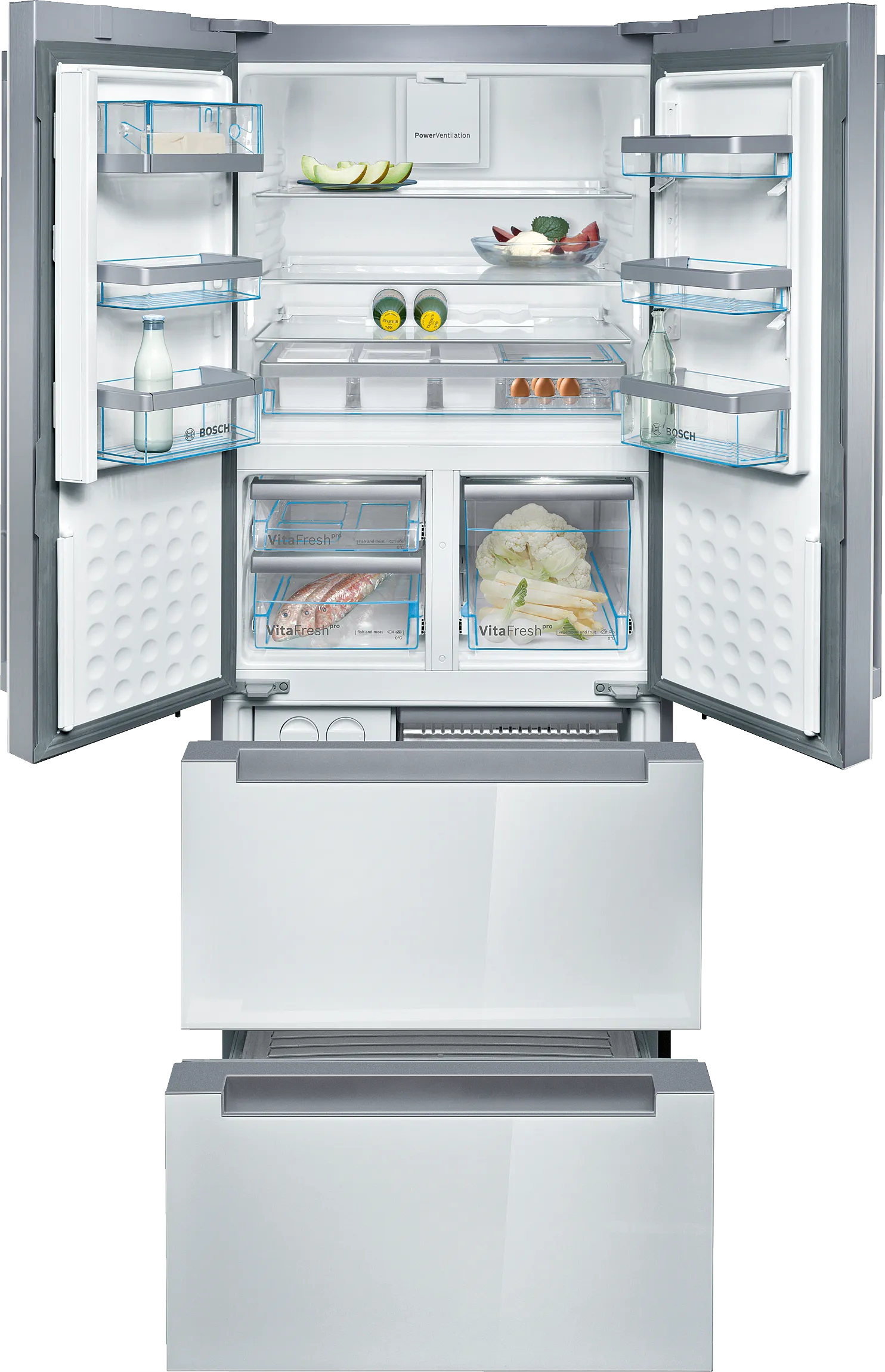 Photo Nr. 2 of the product KMF40SW20