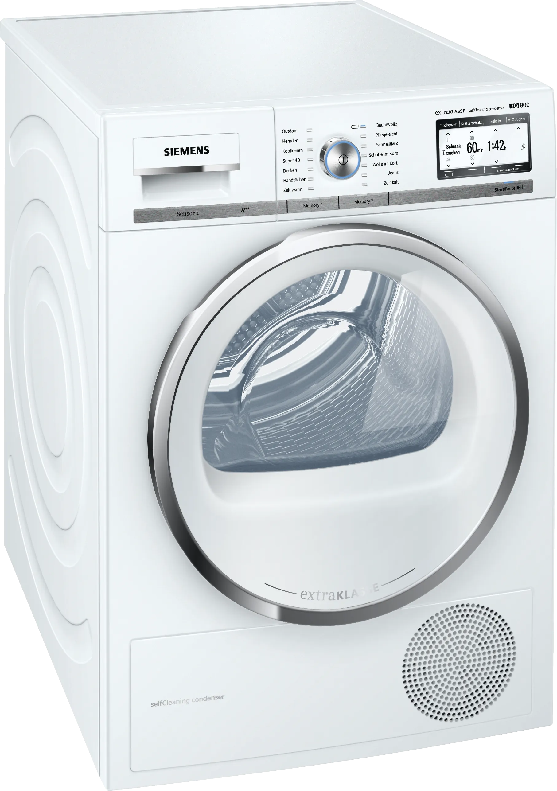 Foto Nr. 1 des Produkts WT47Y783