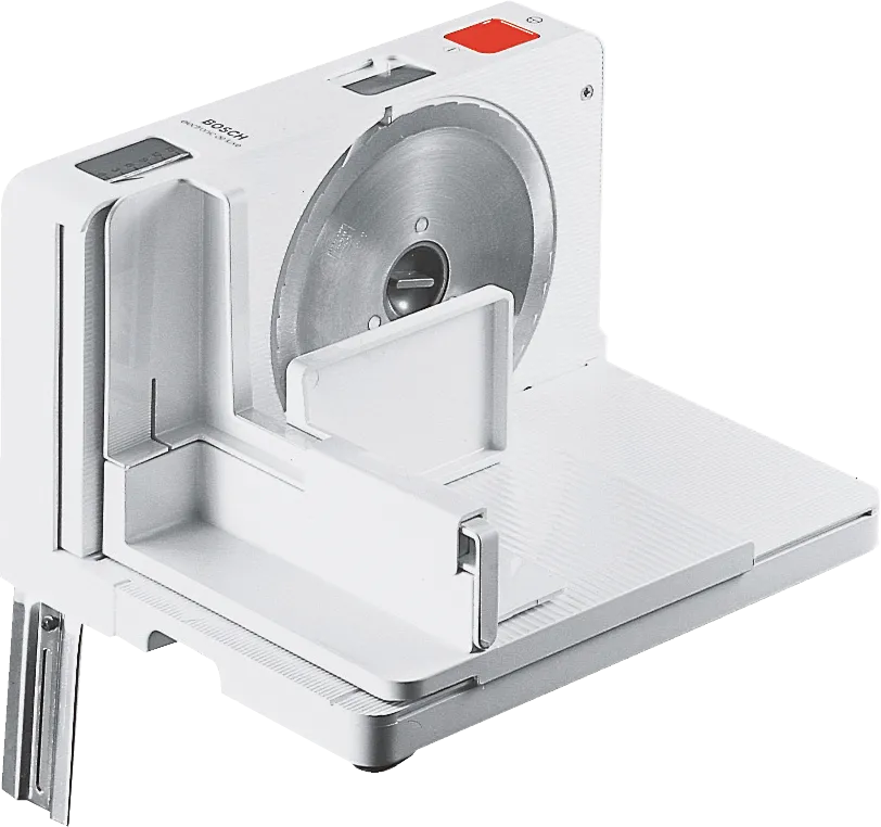 Zdjęcie produktu nr 1 MAS5710