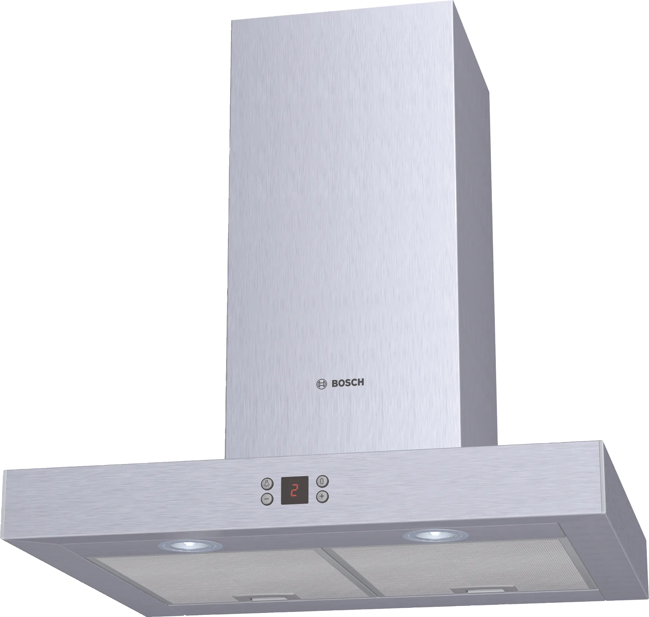 Ürününün Photo Nr. ı 1 DKE645E