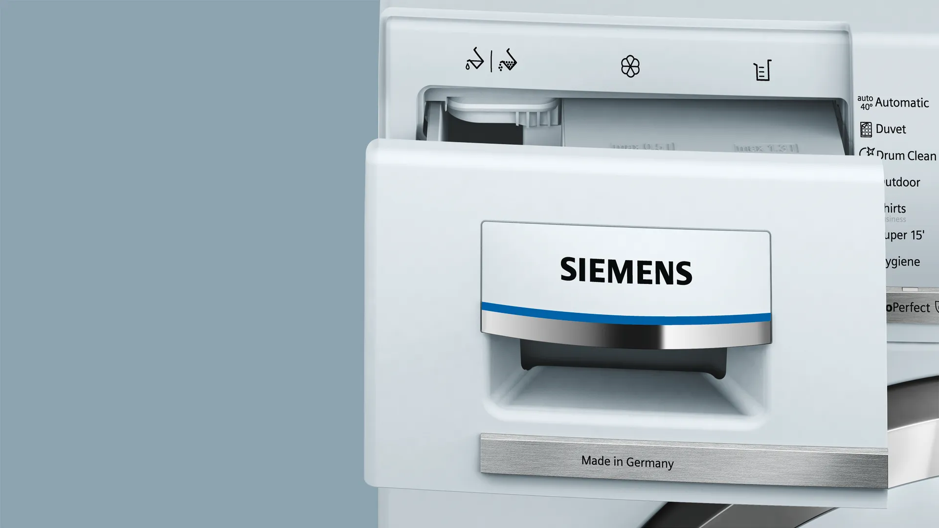 תמונה מס' 3 של המוצר WM14W640IL