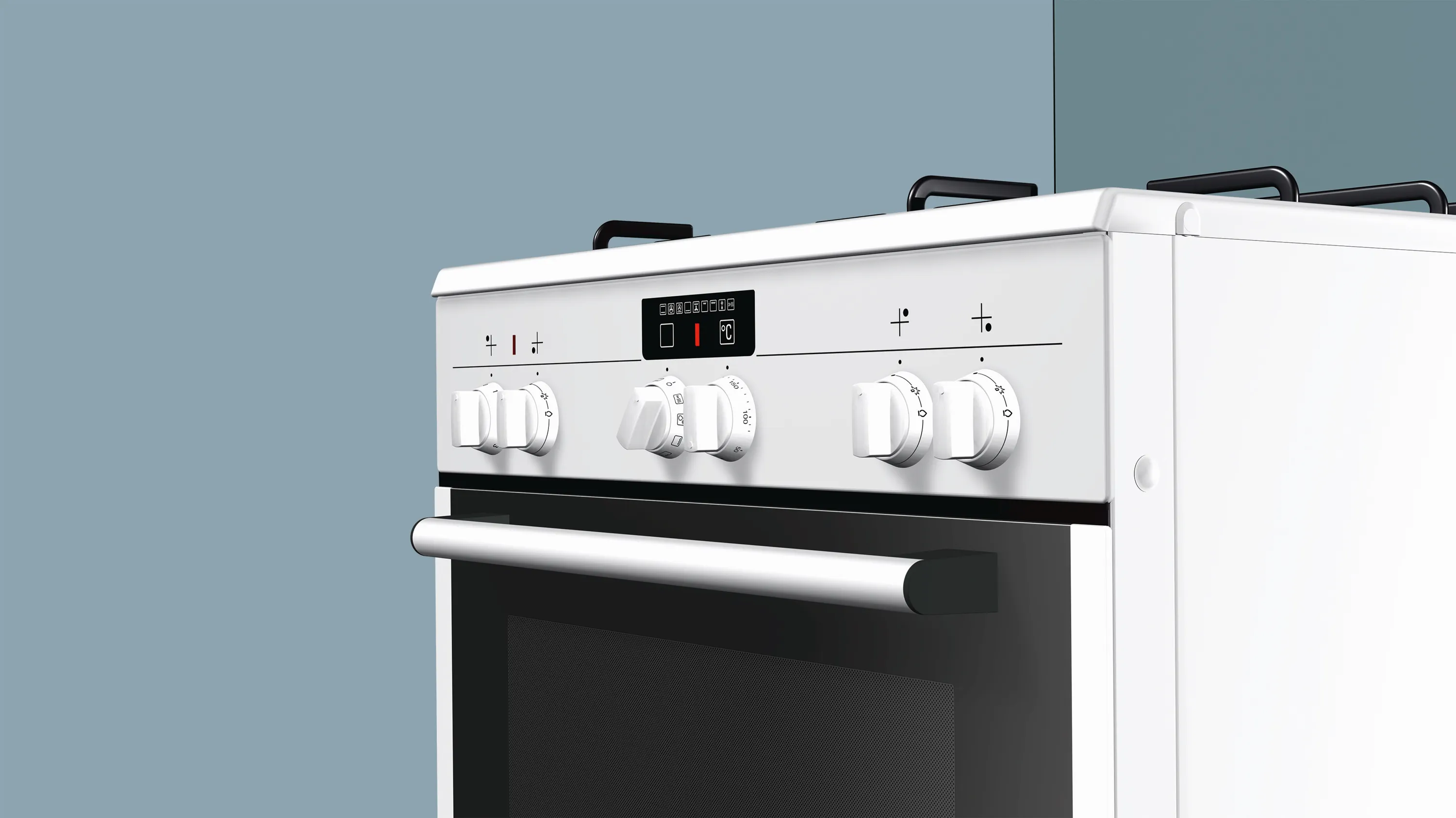 Photo n° 3 du produit HR72D213F