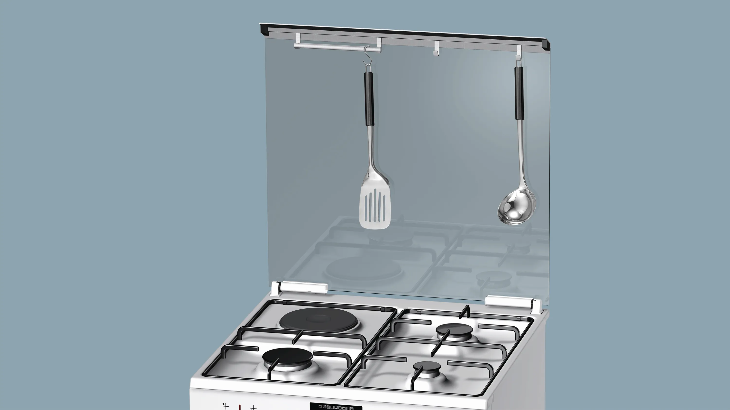 Photo n° 6 du produit HR72D213F