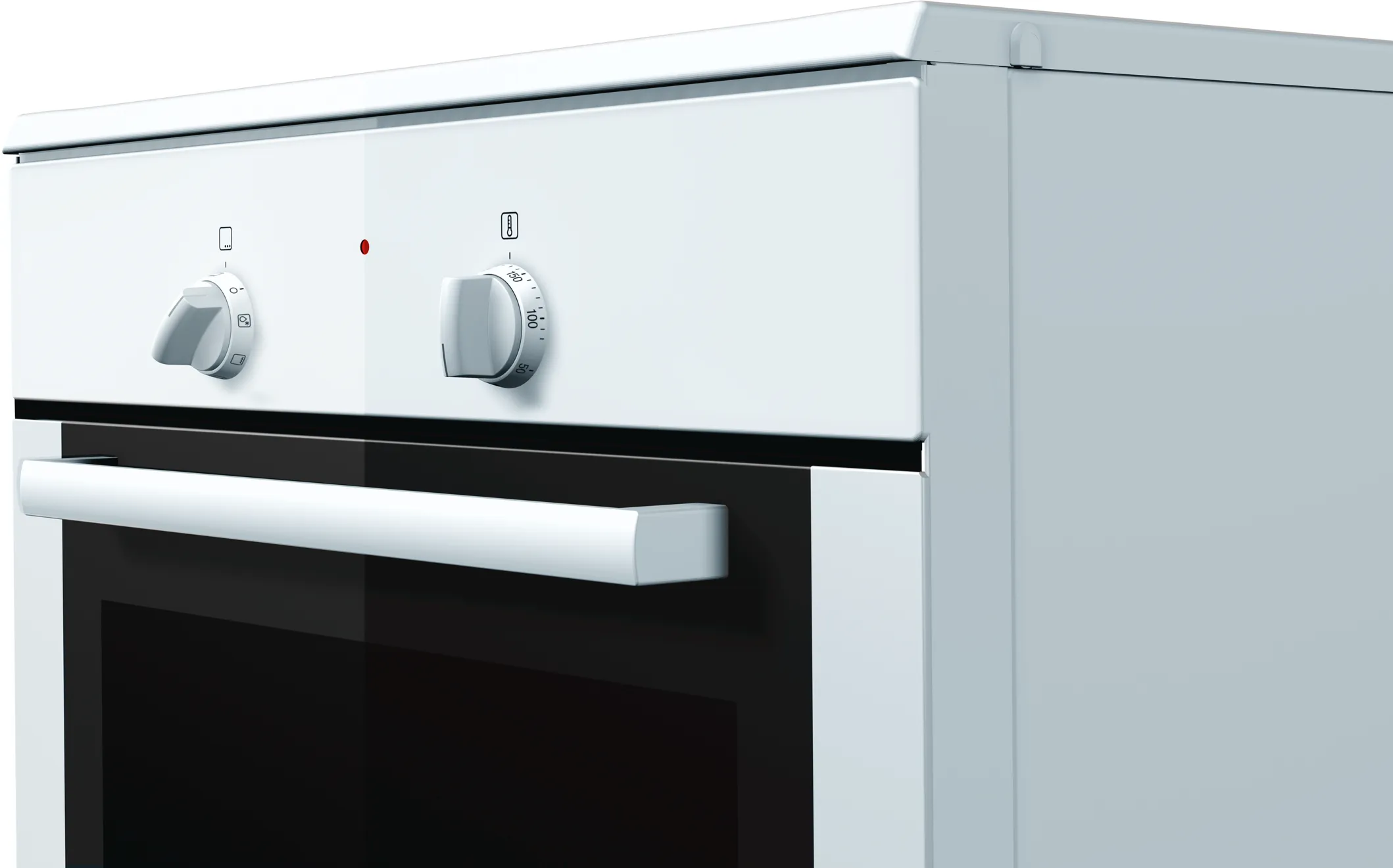 Fotonummer 3 af produktet HCE628128U