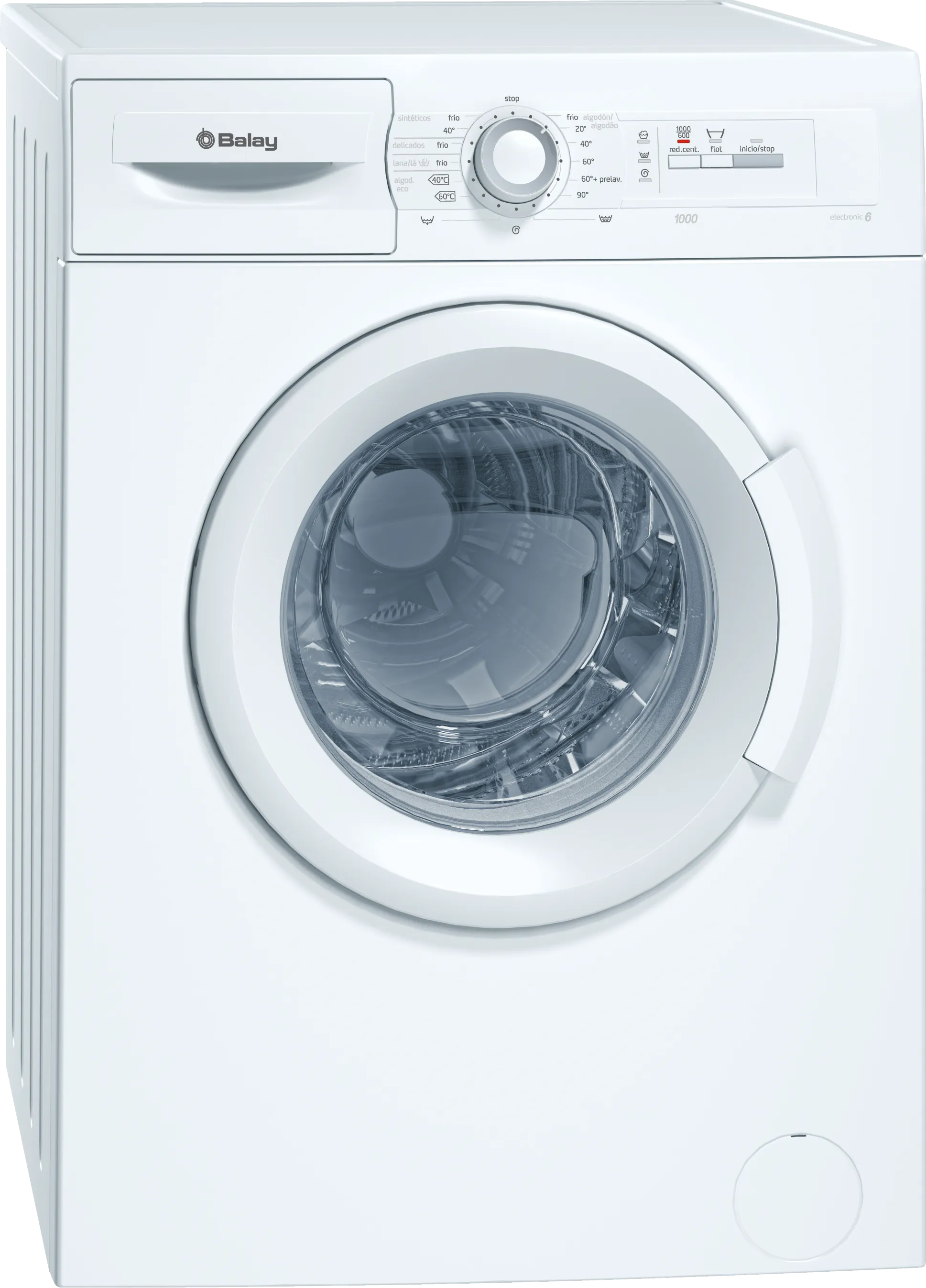 Foto nº 1 del producto 3TS853E