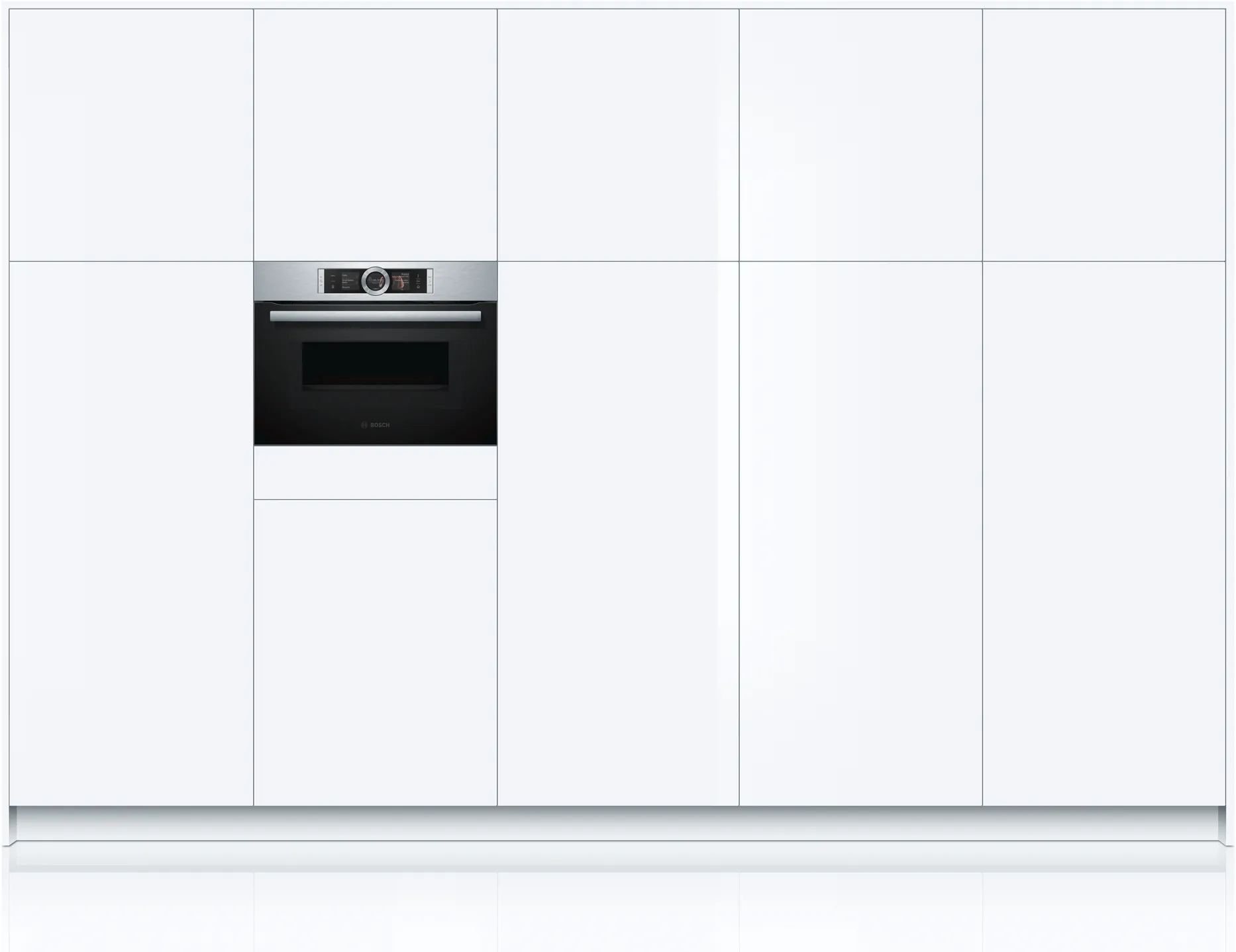 Photo Nr. 5 of the product CNG6764S1B