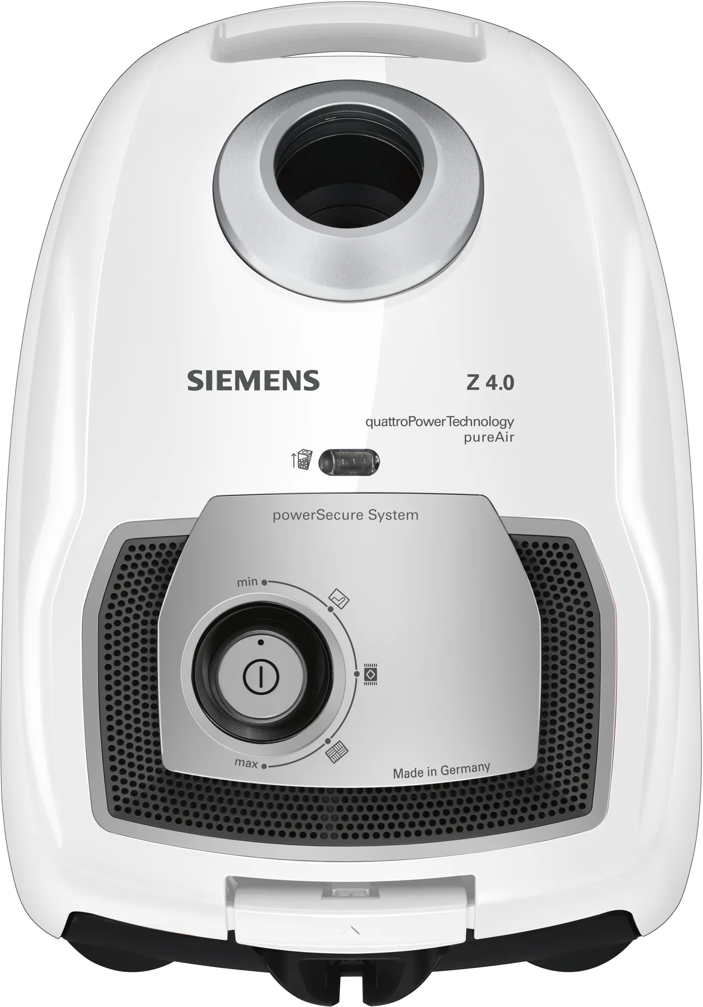 Foto Nr. 2 des Produkts VSZ4G338