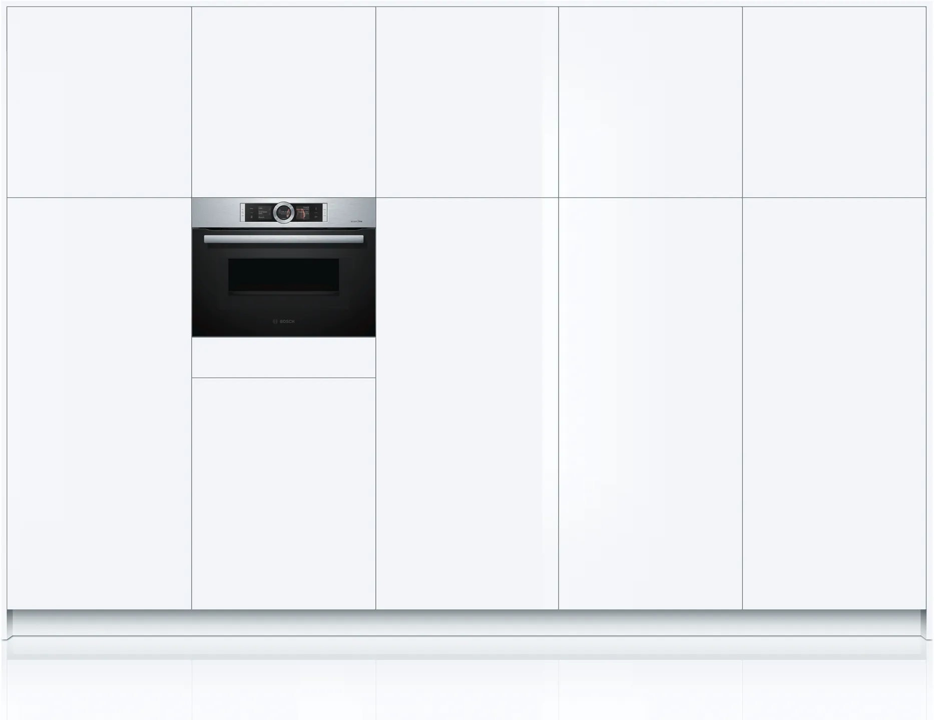 Bilde nr. 5 av produktet CMG836NS1