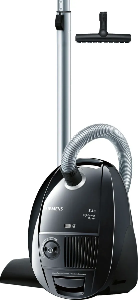 Foto nr. 4 van het product VSZ3A212