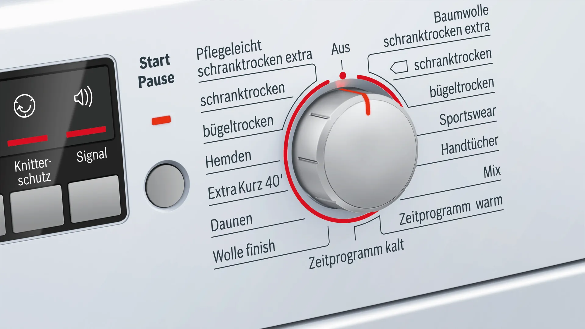 Foto Nr. 4 des Produkts WTW86271
