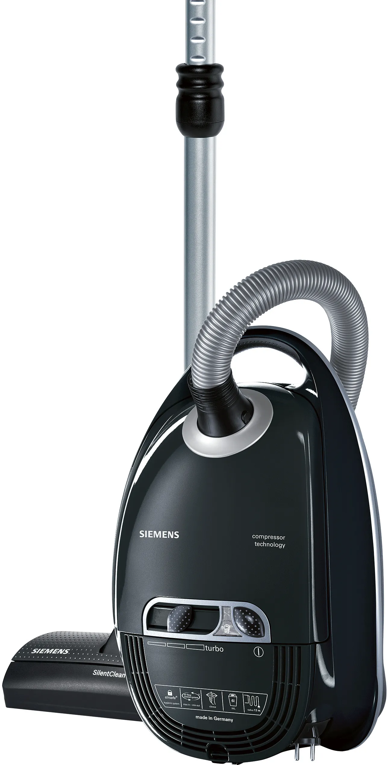 Foto Nr. 2 des Produkts VS08G750