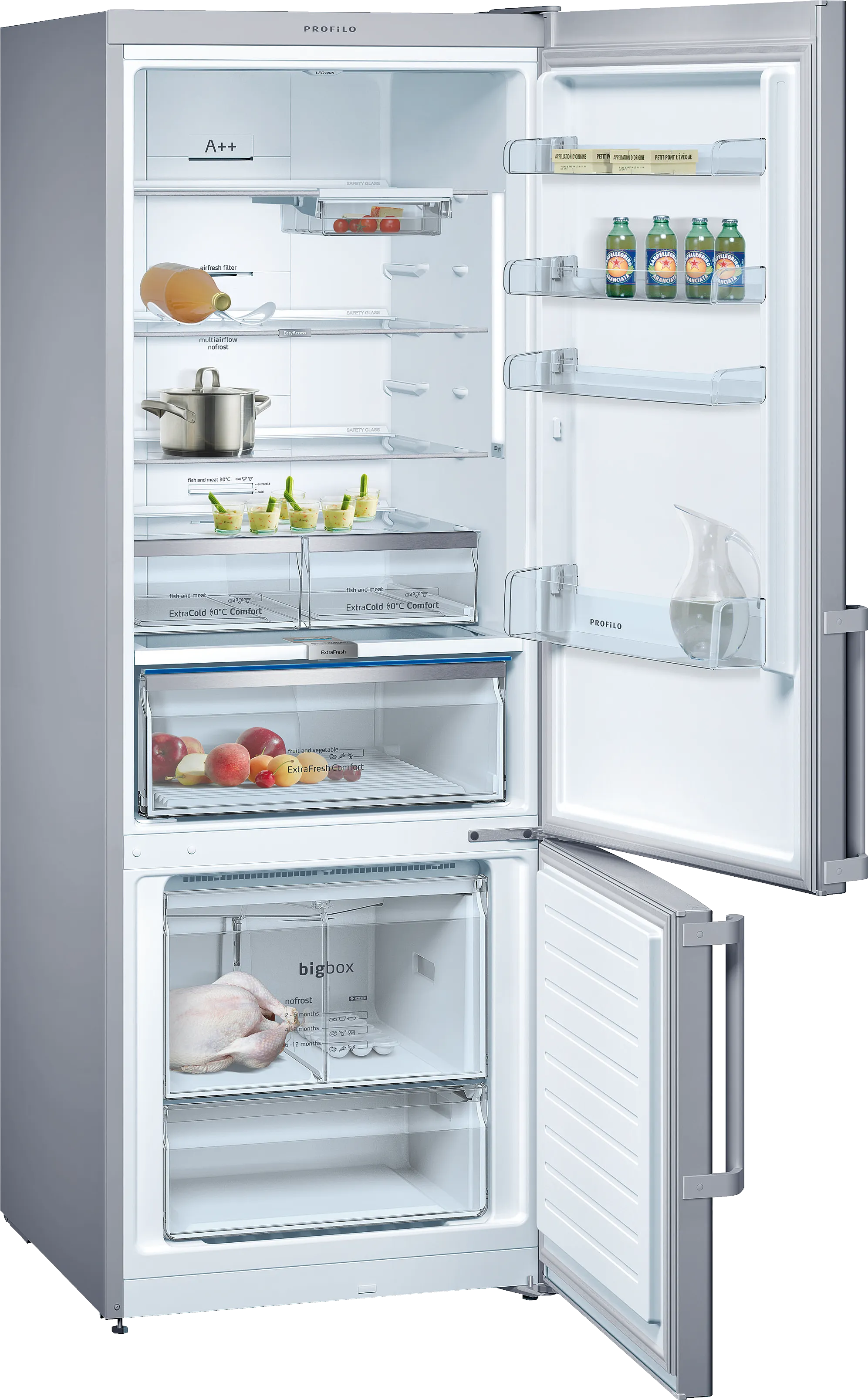 Ürününün Photo Nr. ı 2 BD3056I3AN