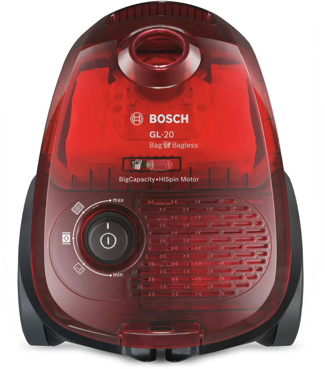 Foto n.º 2 del producto BGL2B1108